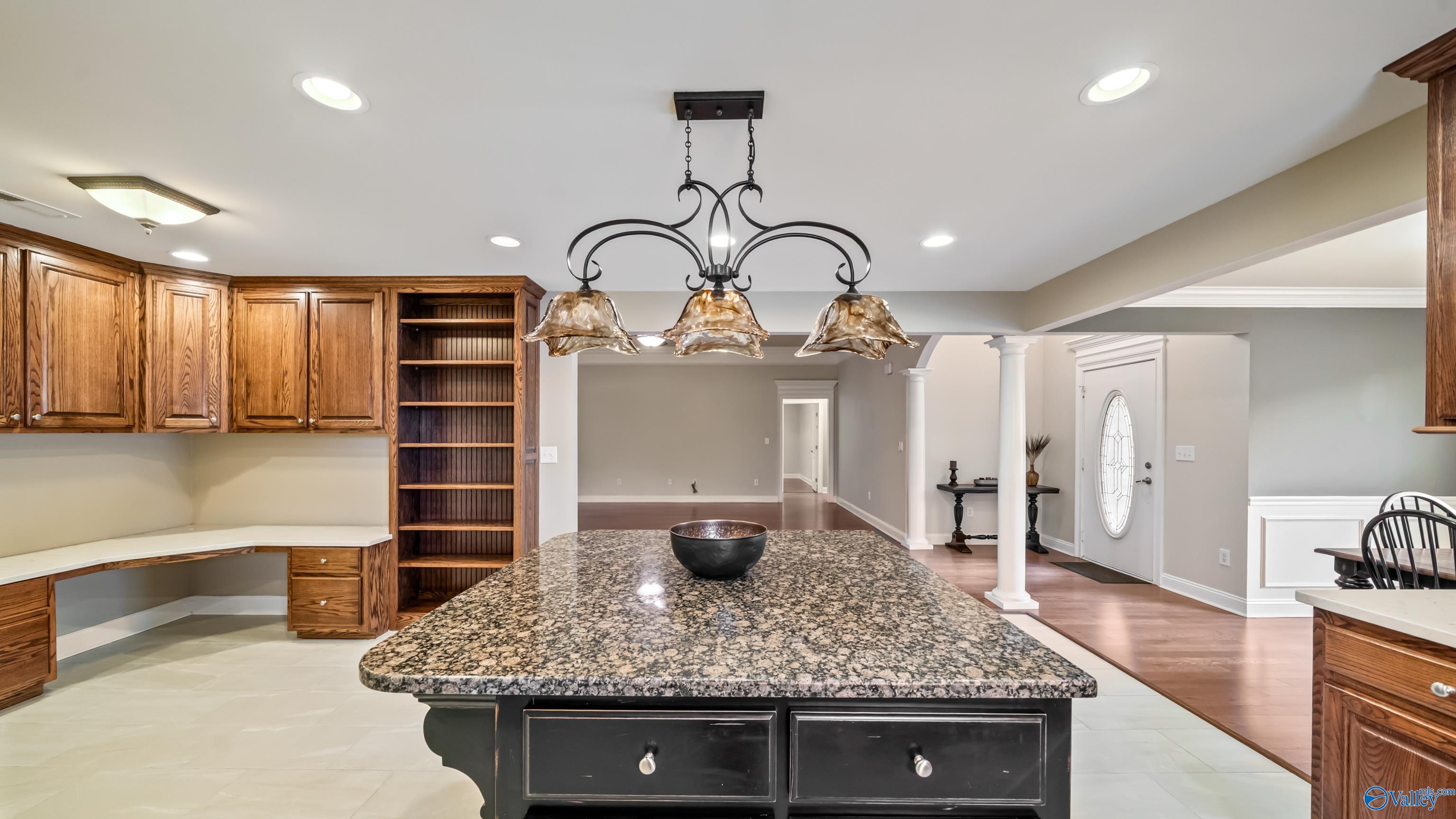 16562 Mulberry Lane, Athens, Alabama image 17