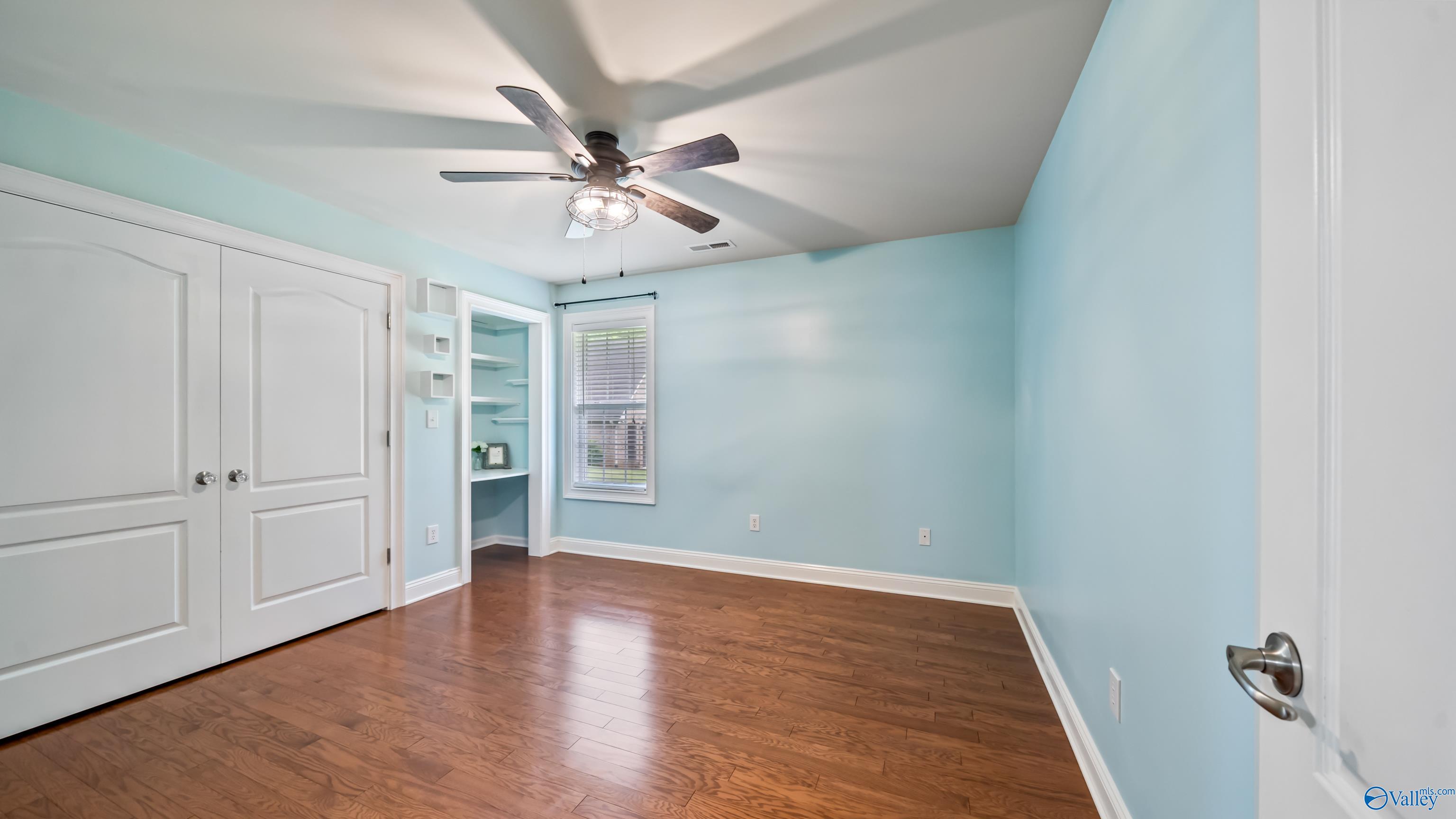 16562 Mulberry Lane, Athens, Alabama image 30