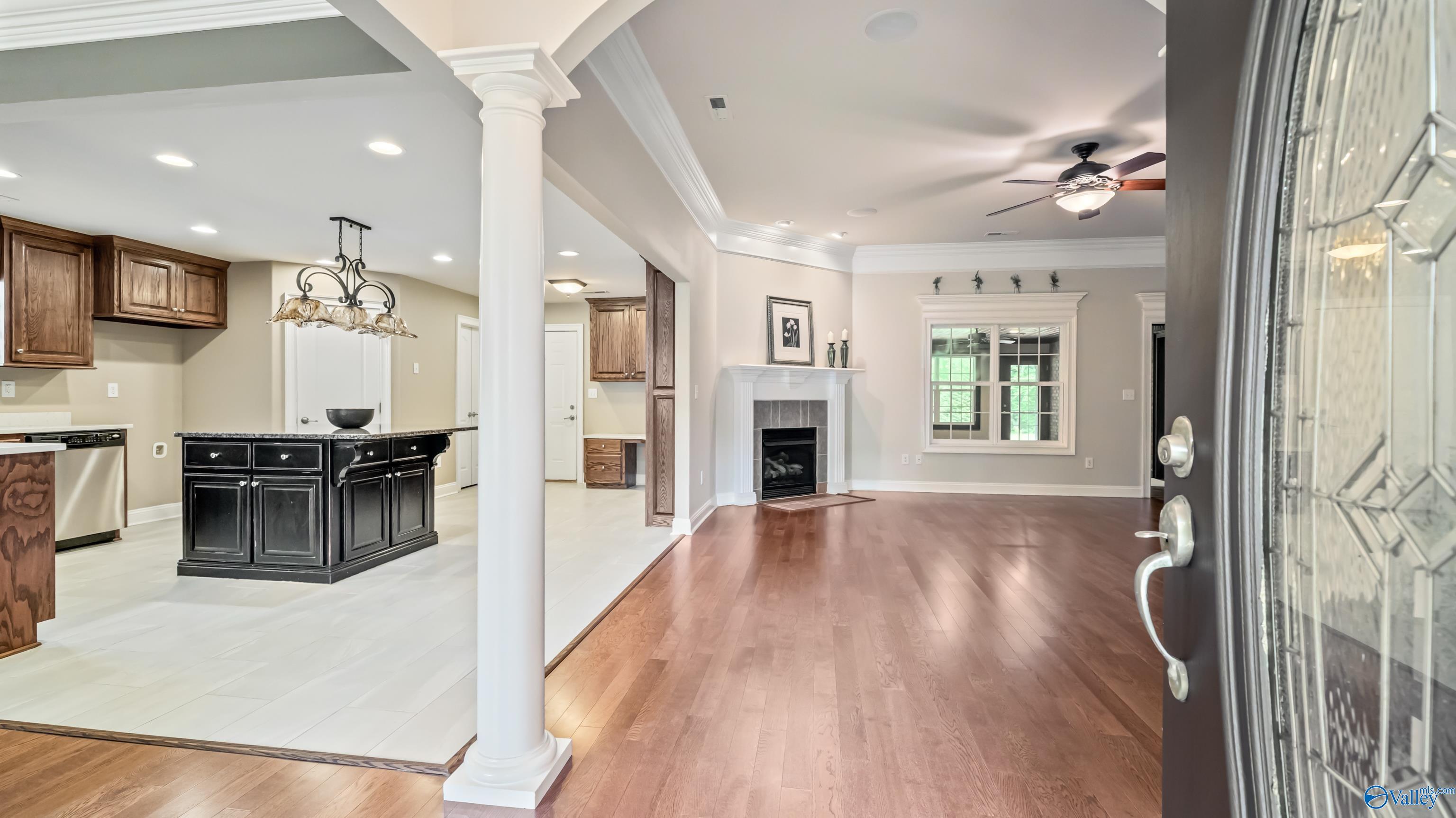 16562 Mulberry Lane, Athens, Alabama image 10
