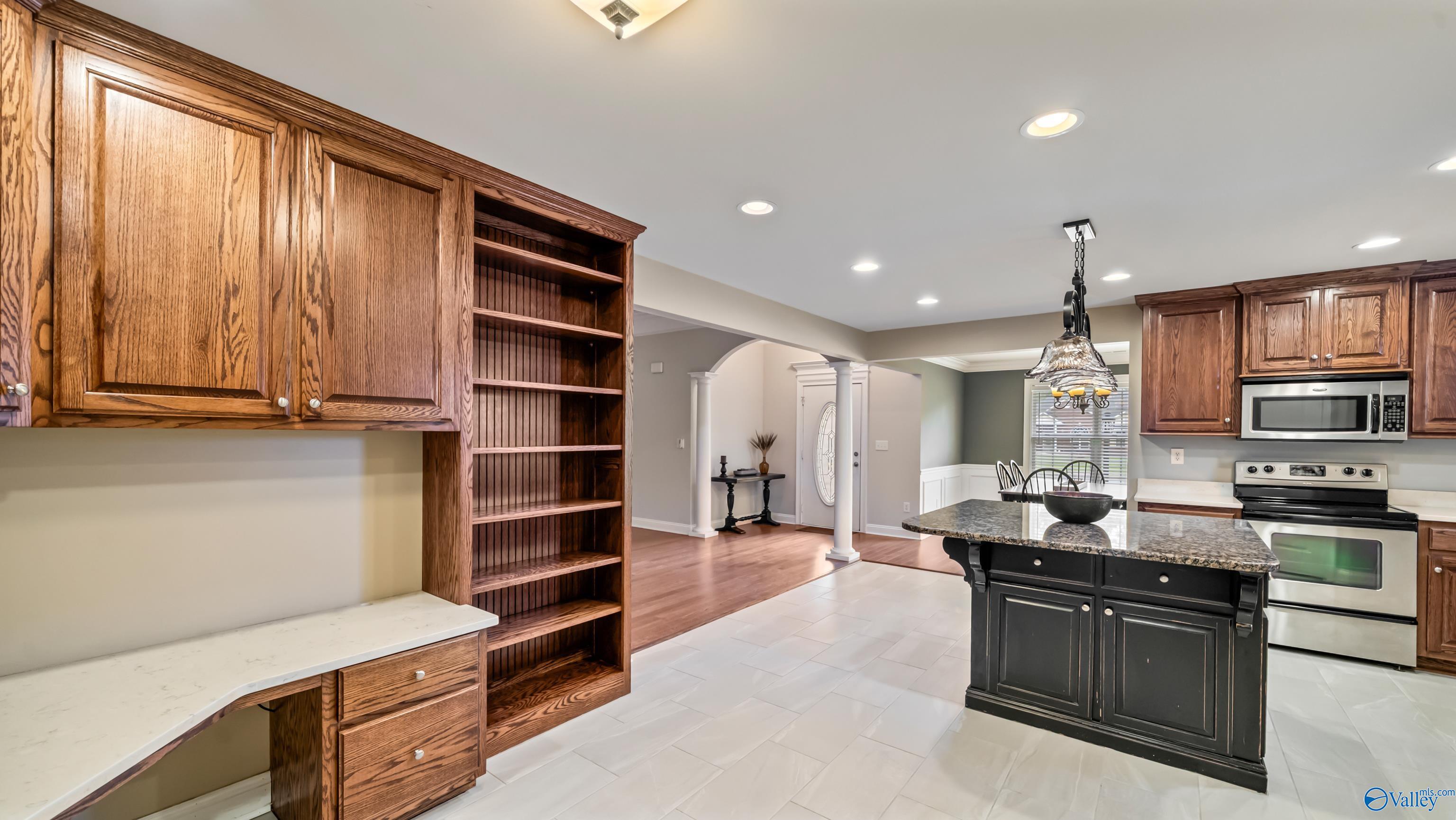 16562 Mulberry Lane, Athens, Alabama image 15