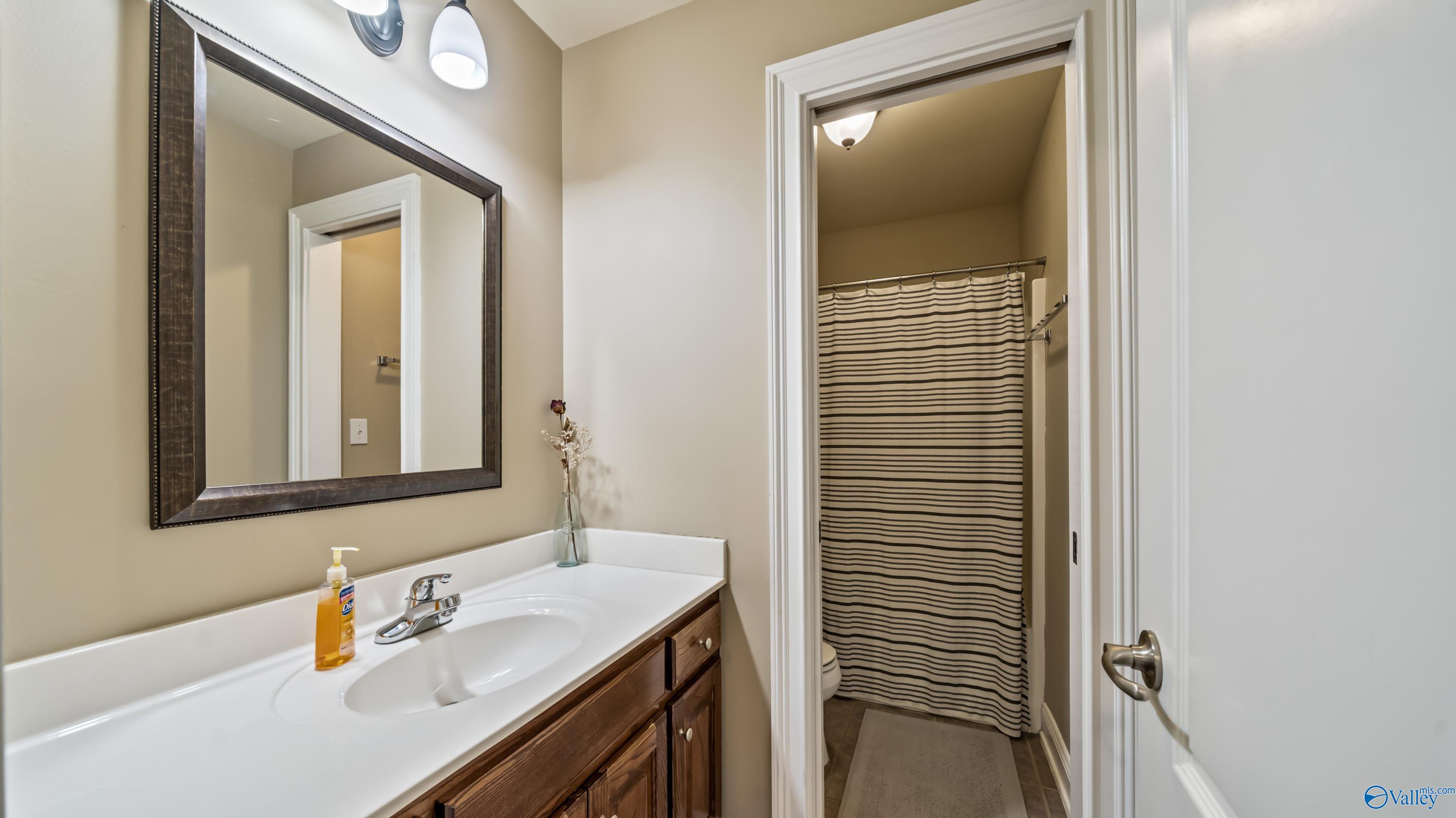 16562 Mulberry Lane, Athens, Alabama image 34