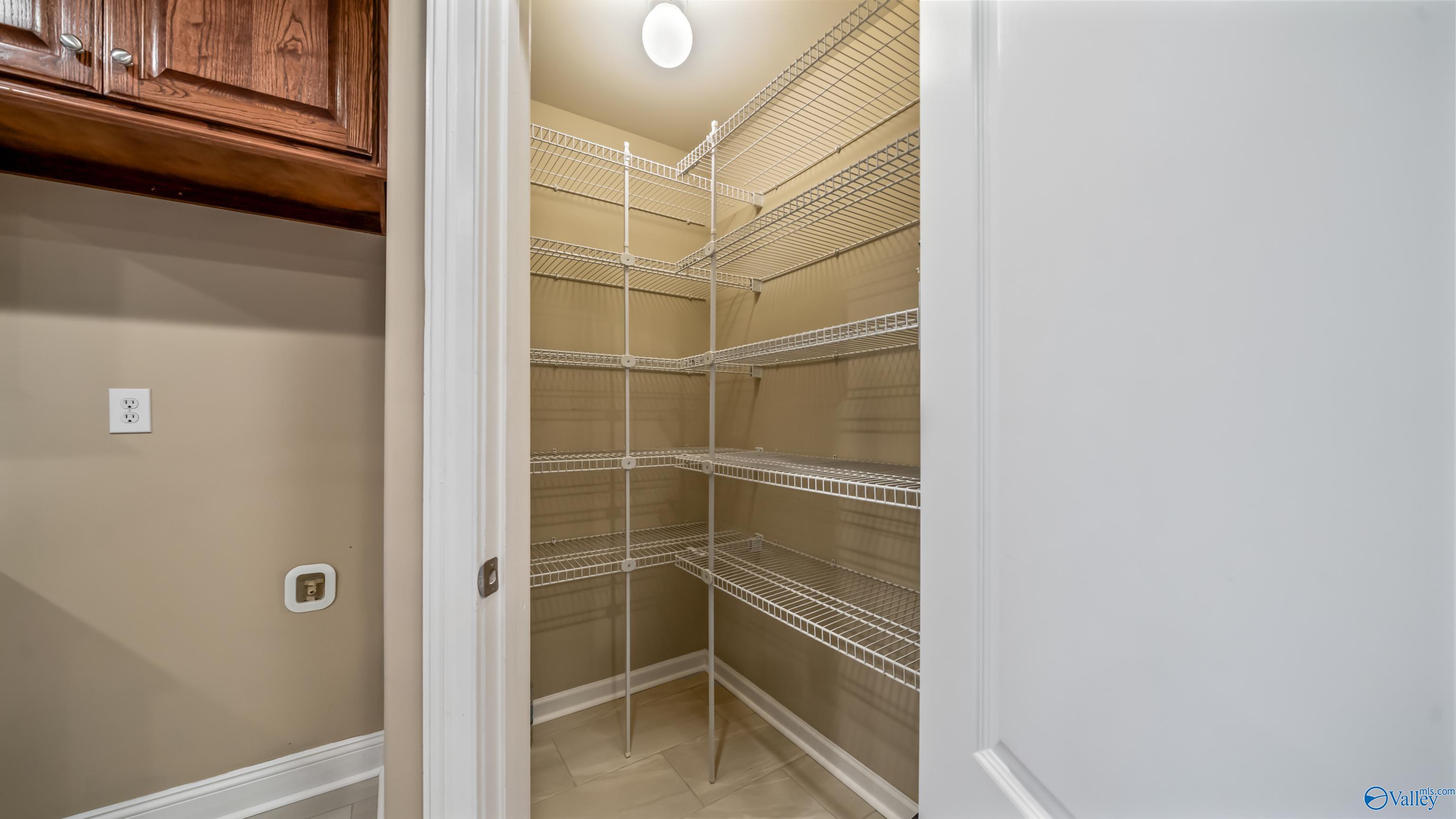 16562 Mulberry Lane, Athens, Alabama image 19