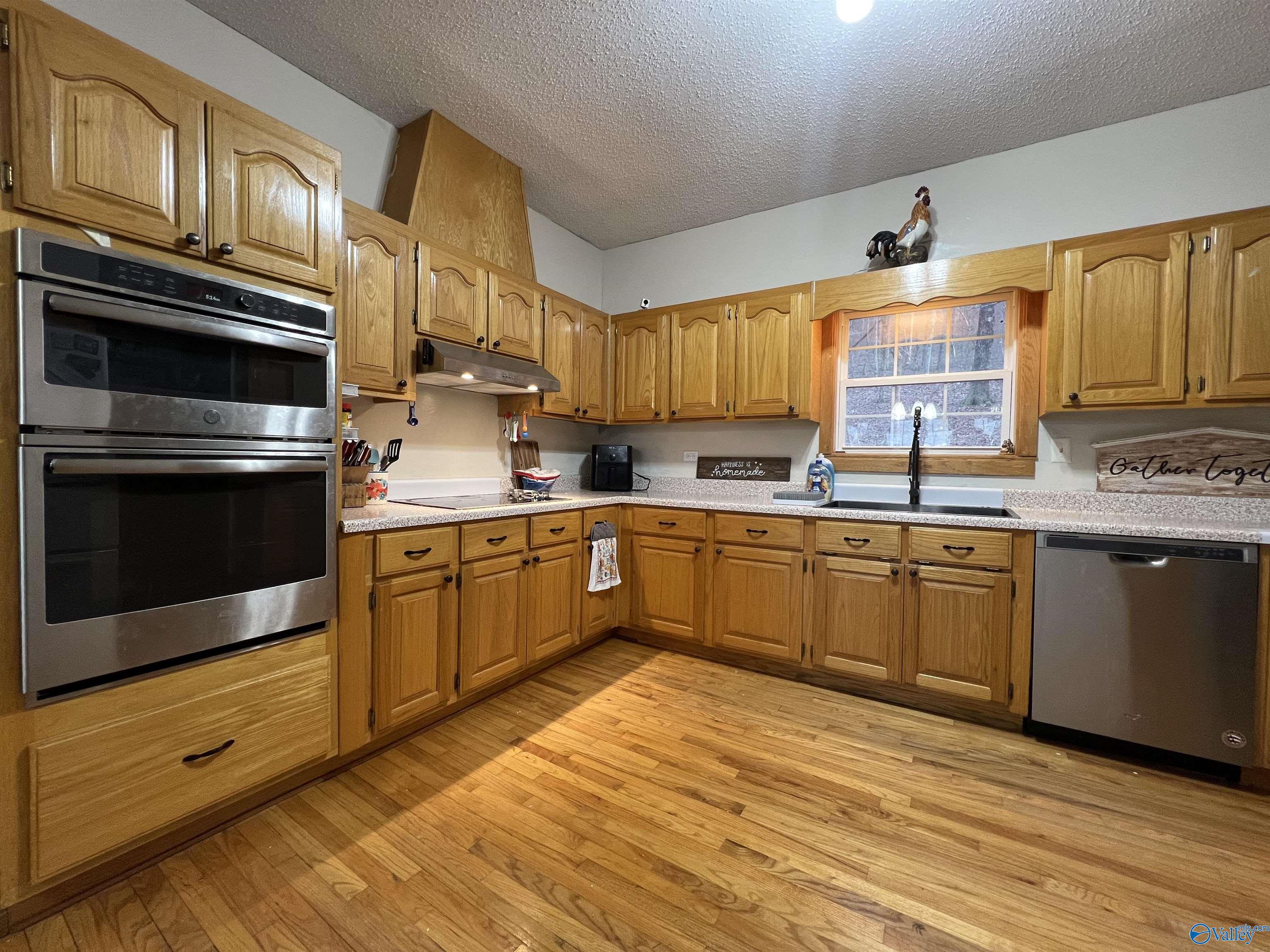 6253 Burton Acres, Altoona, Alabama image 22