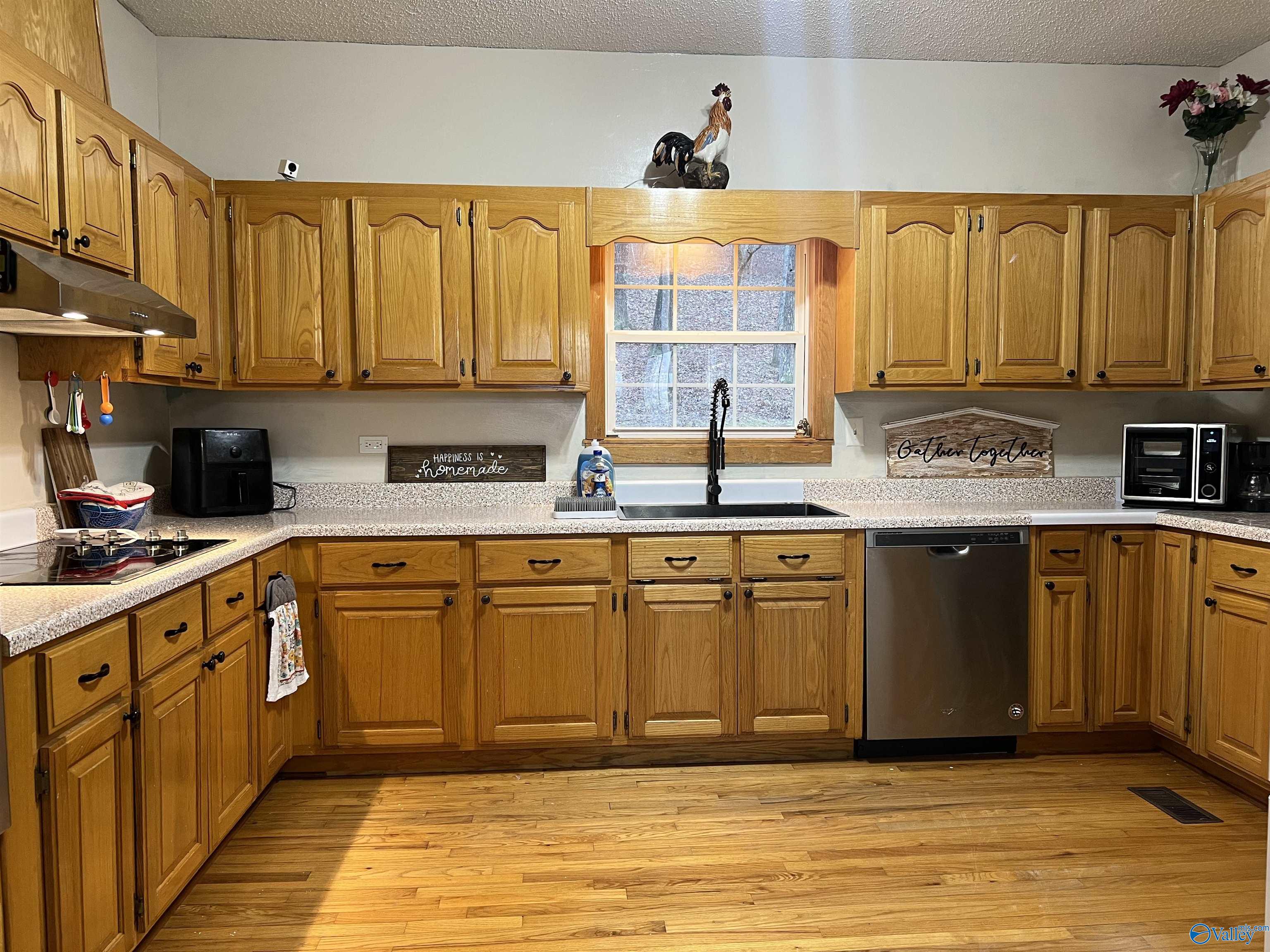 6253 Burton Acres, Altoona, Alabama image 26