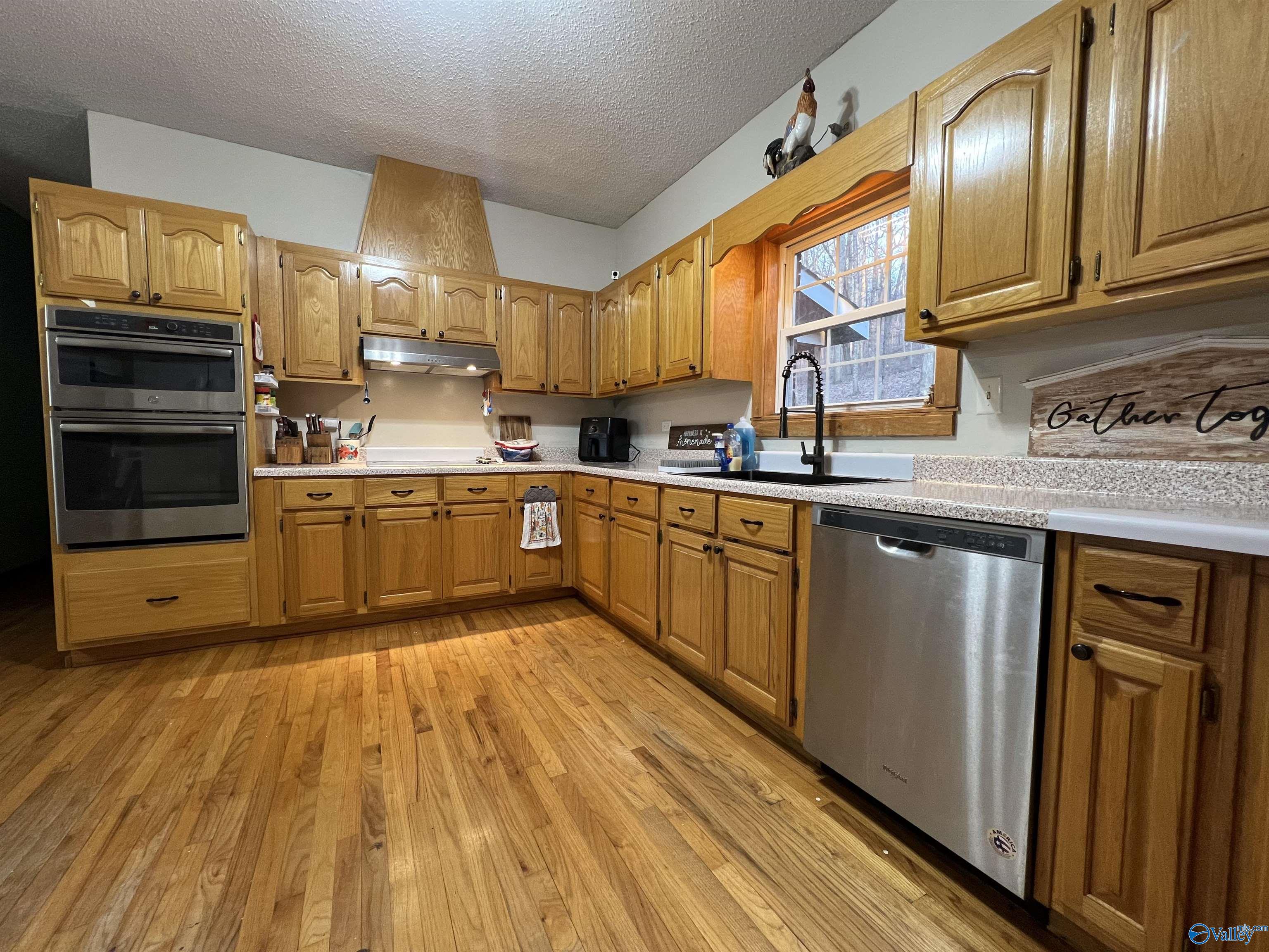 6253 Burton Acres, Altoona, Alabama image 23