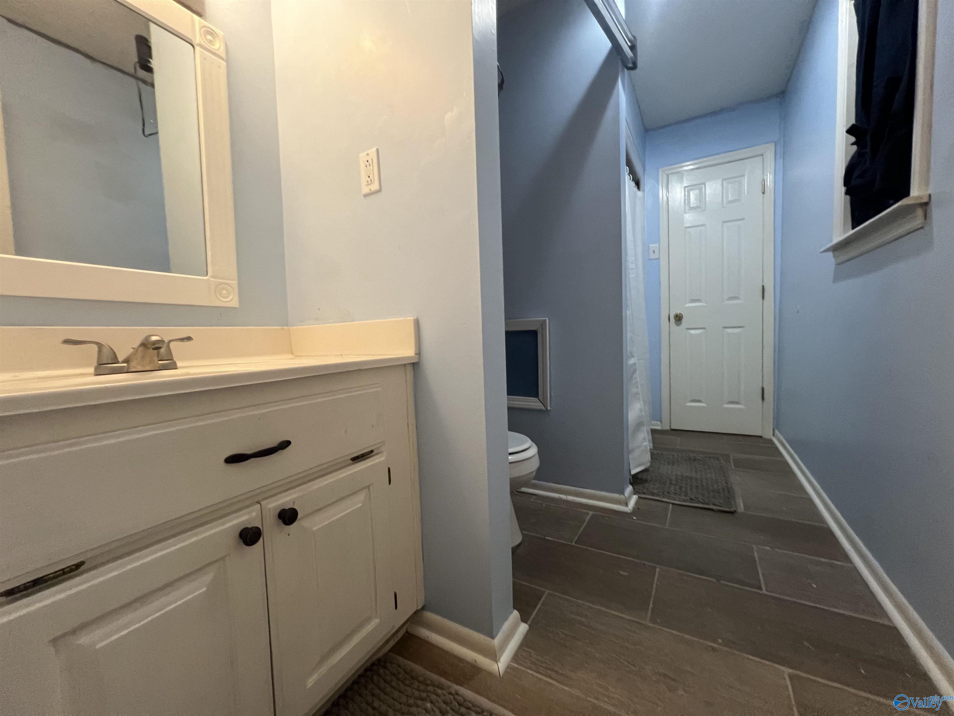 6253 Burton Acres, Altoona, Alabama image 21
