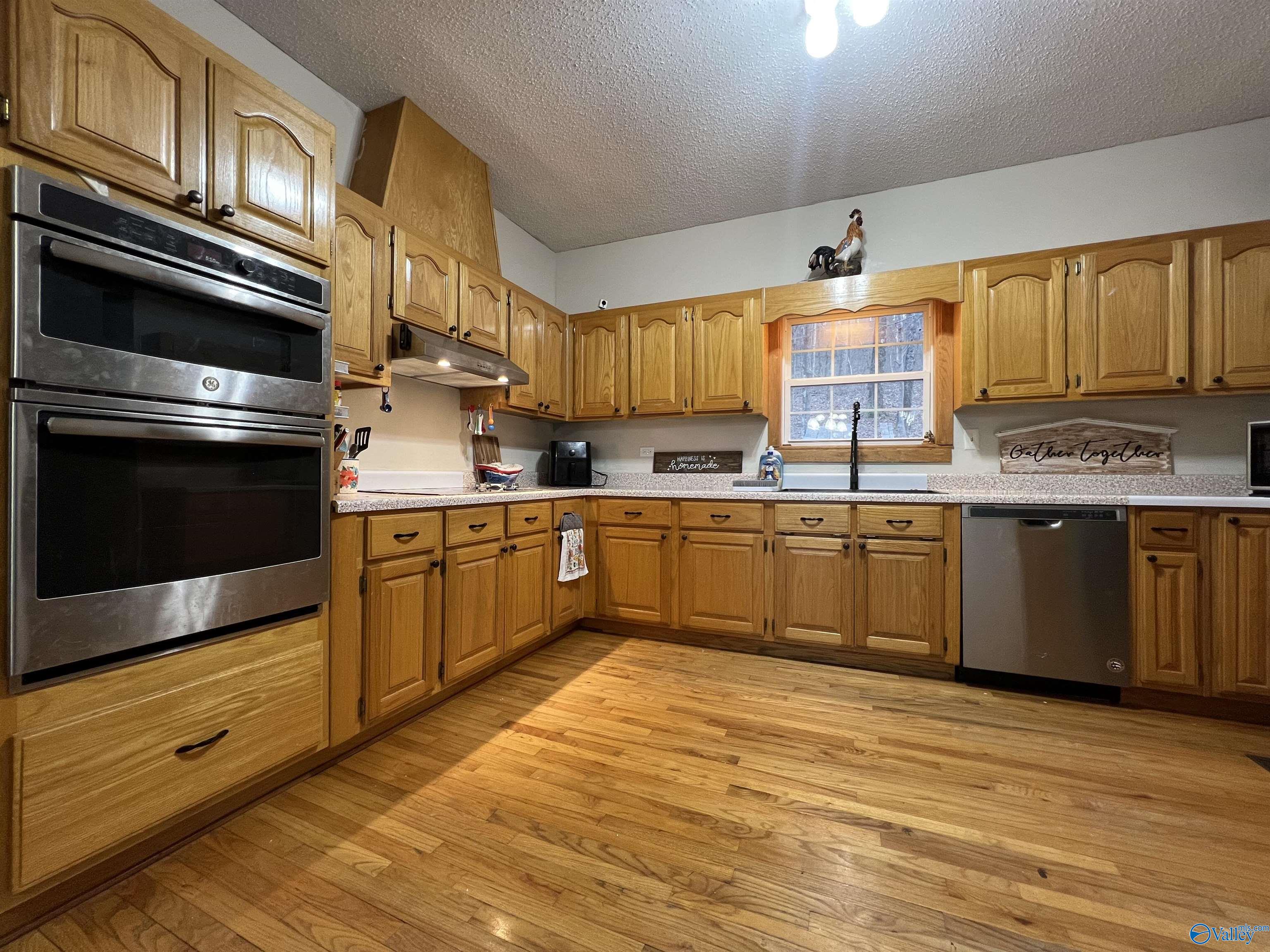6253 Burton Acres, Altoona, Alabama image 25