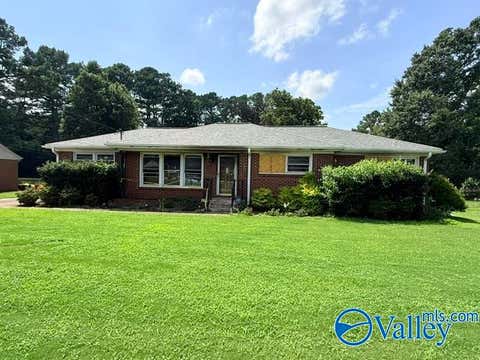 Homes For Sale - 4211 Lakeview Drive<br/> Madison County, Huntsville, AL 35810