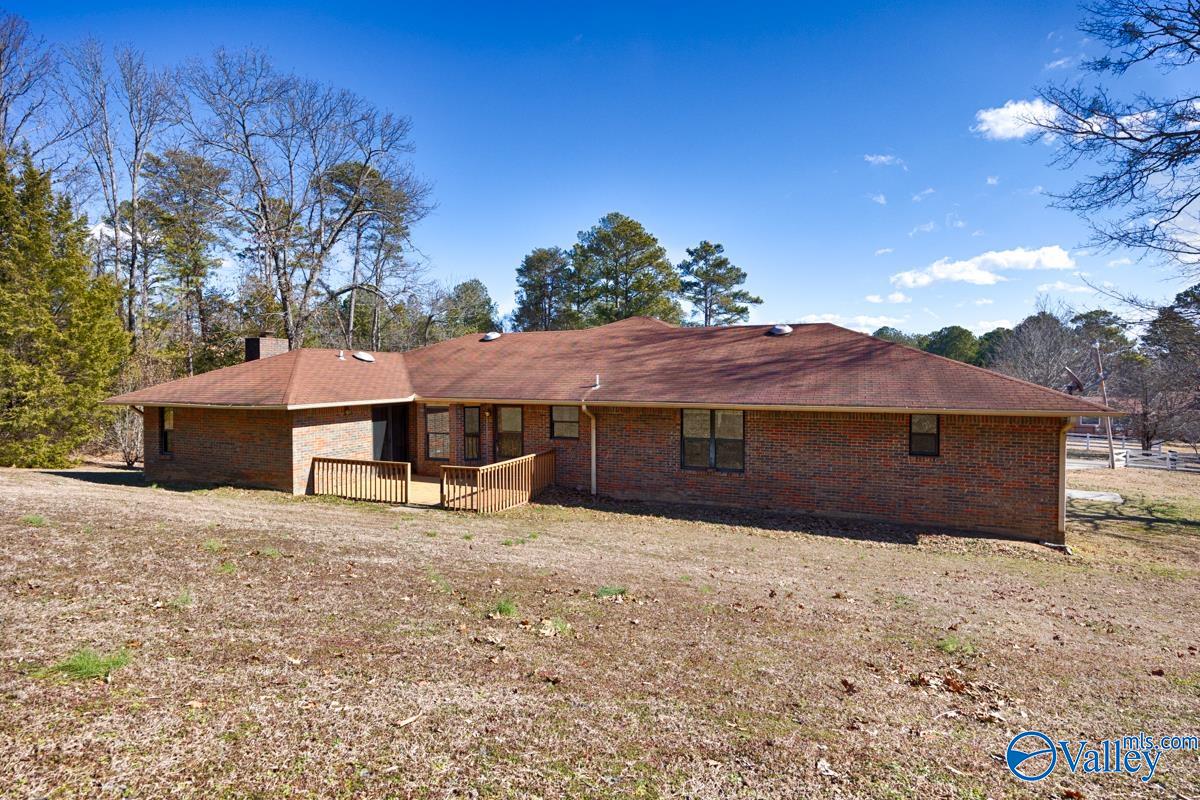 144 Bess Thompson Road, Laceys Spring, Alabama image 8