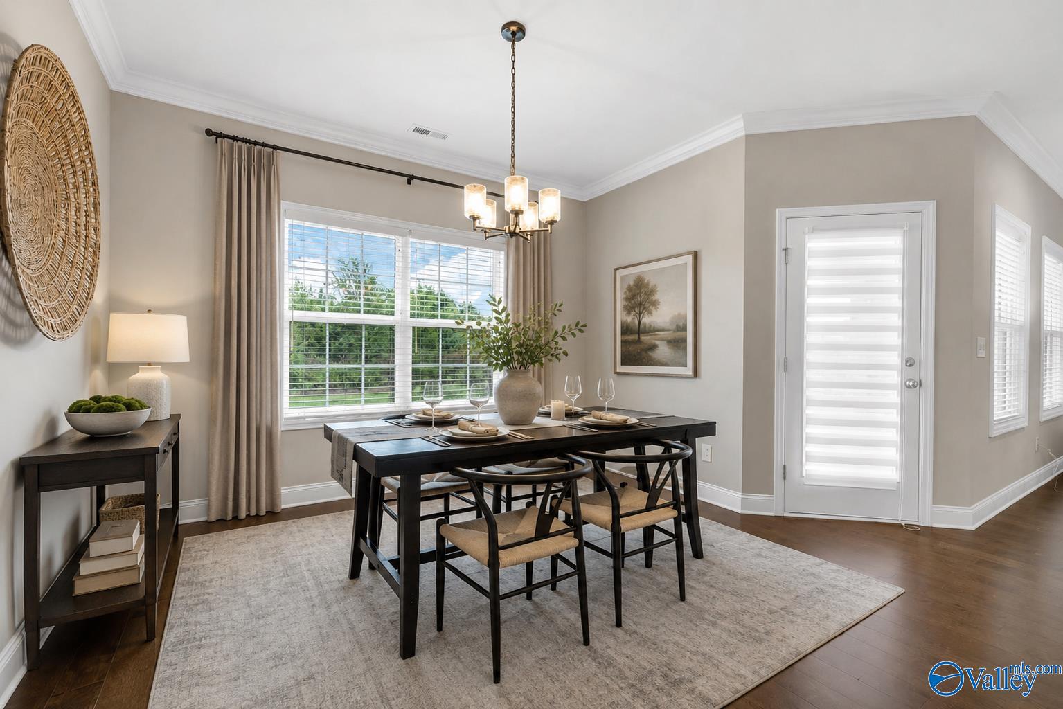 35 Winchester Drive