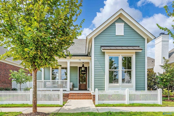 146 STEINER ST, MADISON, AL 35756 - Image 1f1b4ffdcb048653afb8d8717a32083c/3180269204