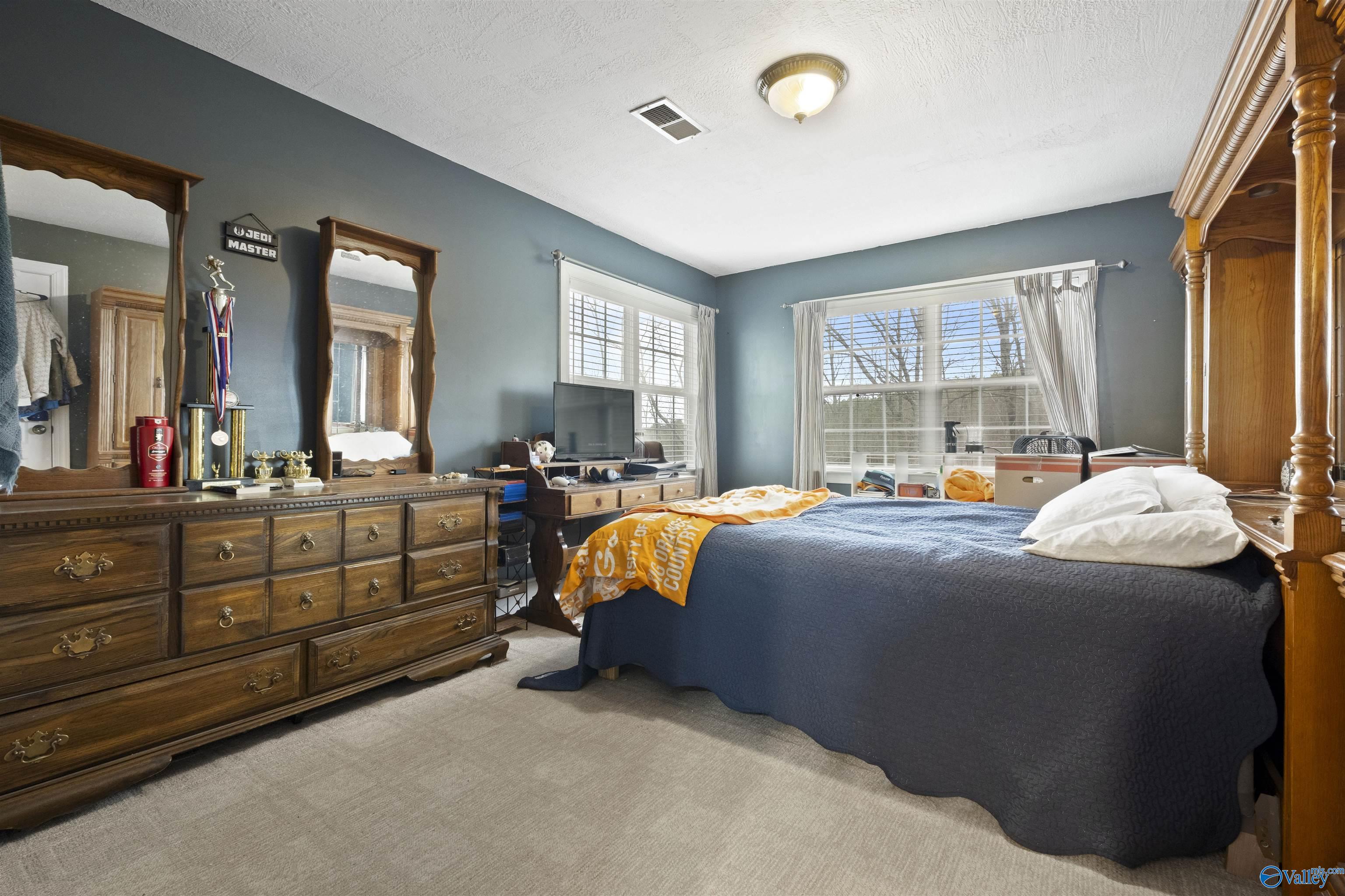 5580 County Road 147, Leesburg, Alabama image 27
