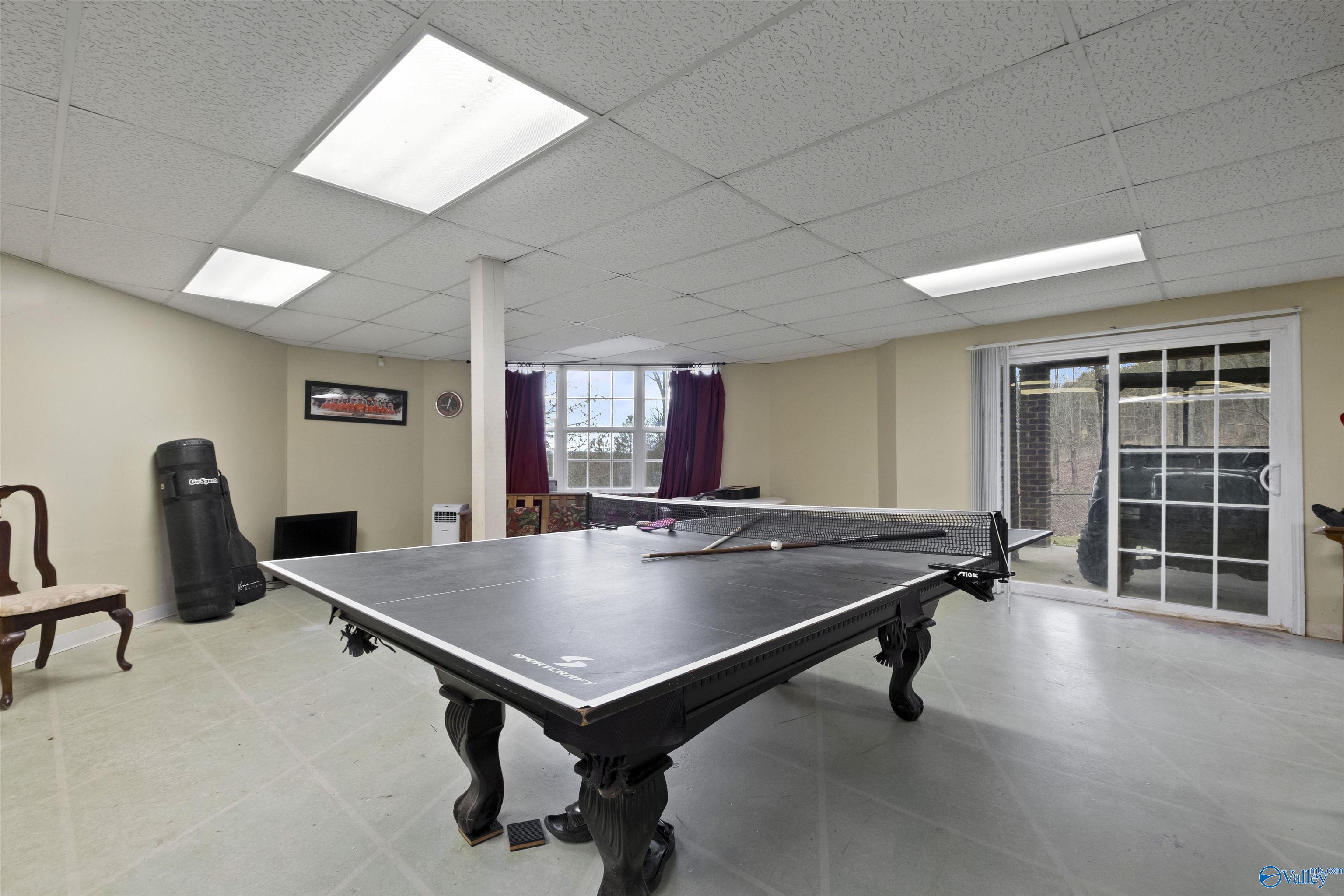 5580 County Road 147, Leesburg, Alabama image 32