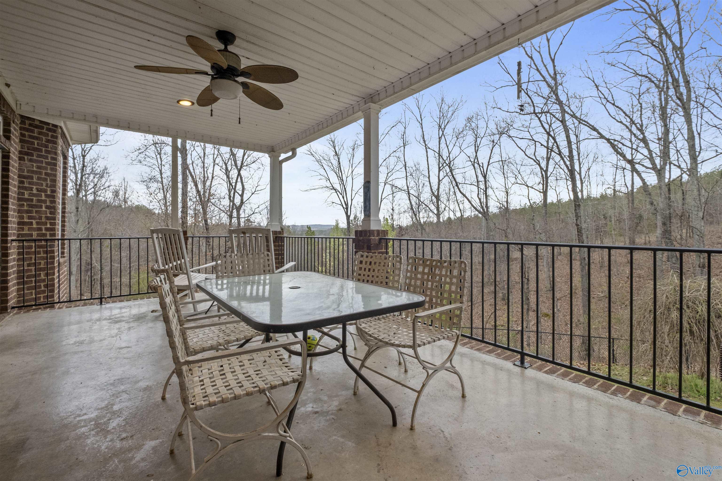 5580 County Road 147, Leesburg, Alabama image 36