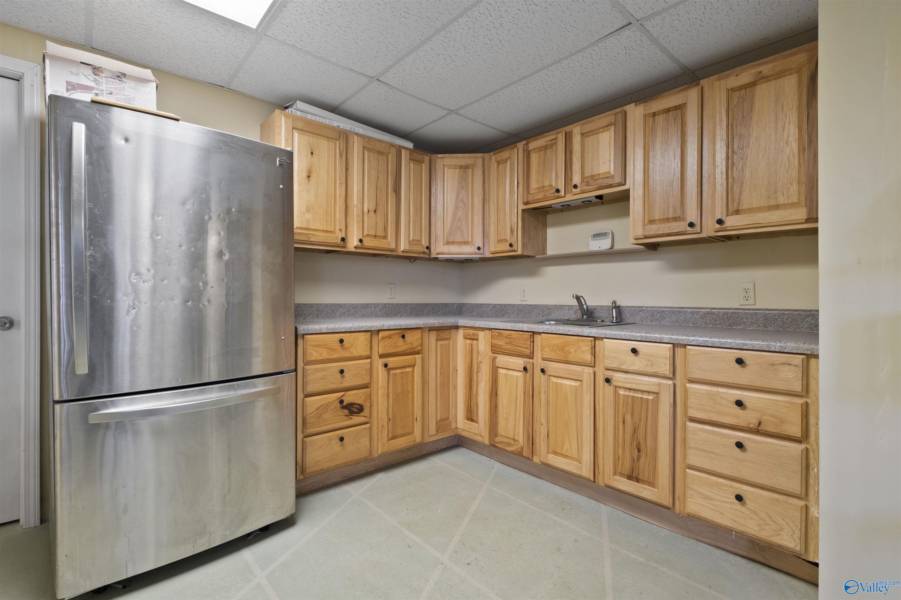 5580 County Road 147, Leesburg, Alabama image 34