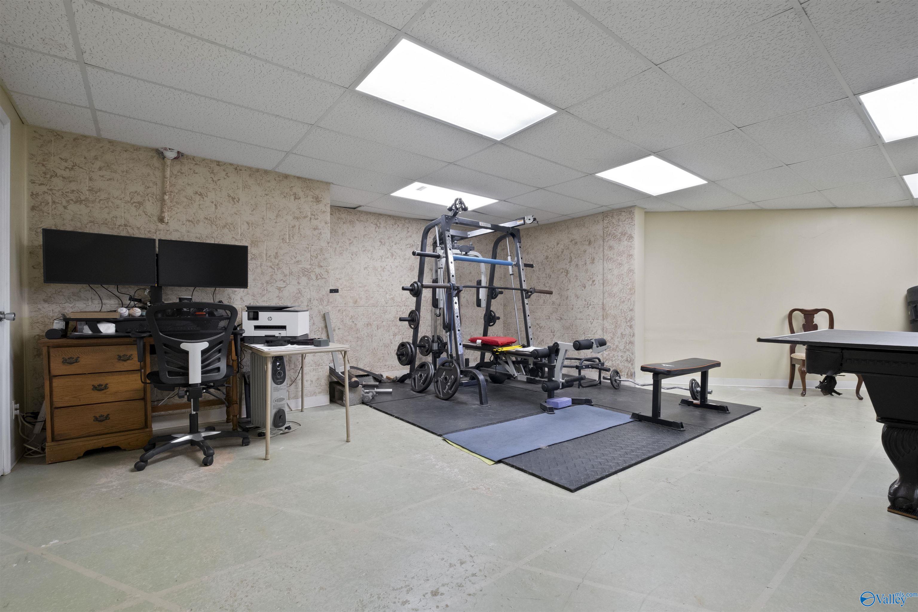5580 County Road 147, Leesburg, Alabama image 31