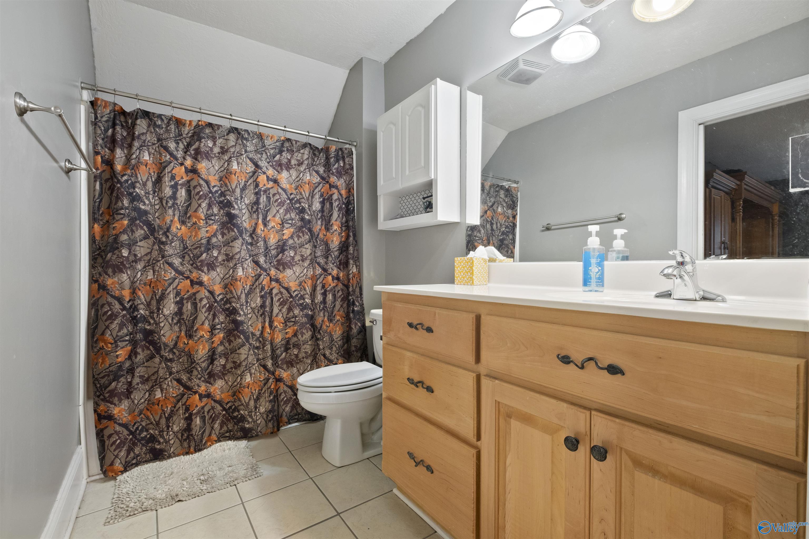 5580 County Road 147, Leesburg, Alabama image 26
