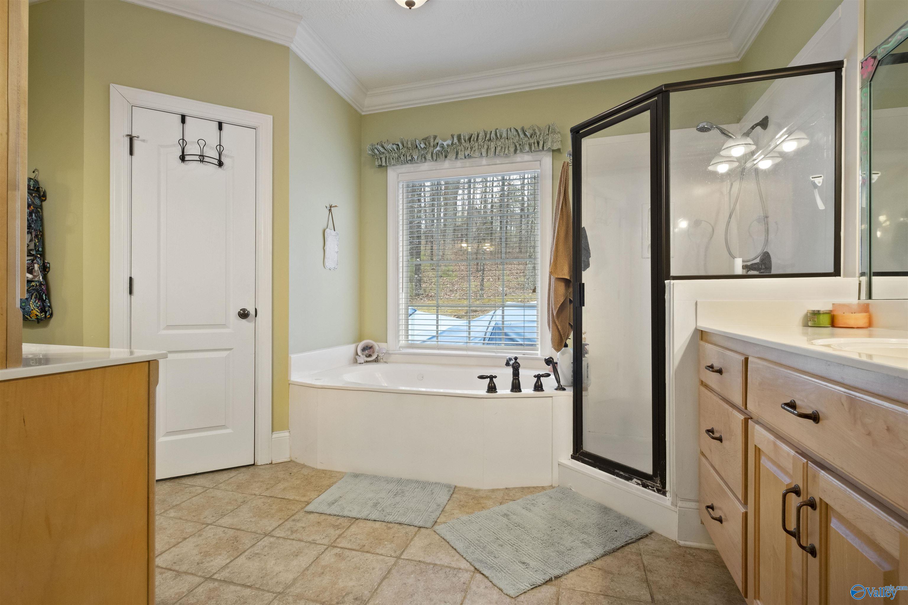 5580 County Road 147, Leesburg, Alabama image 21