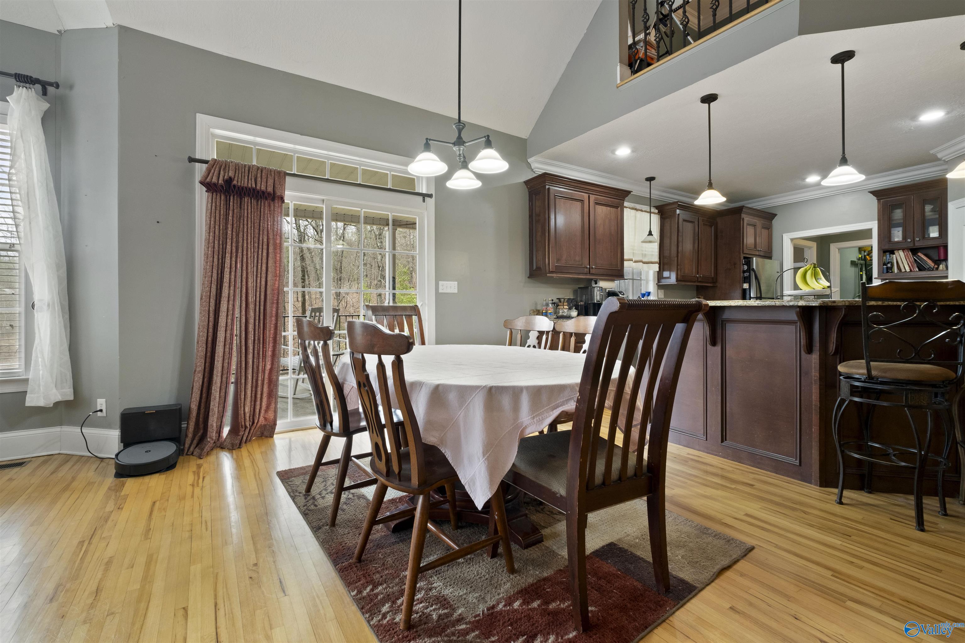 5580 County Road 147, Leesburg, Alabama image 14