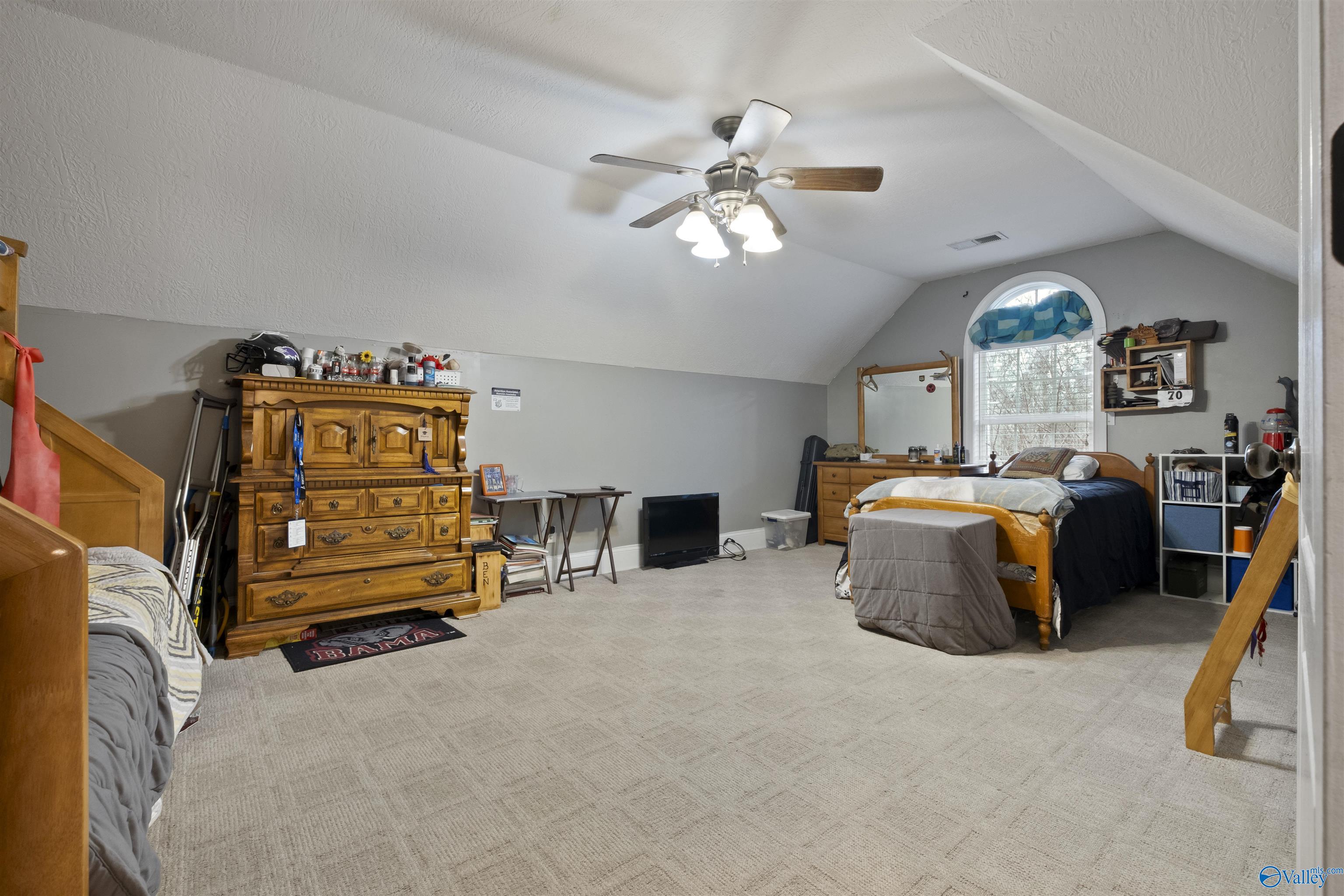 5580 County Road 147, Leesburg, Alabama image 28