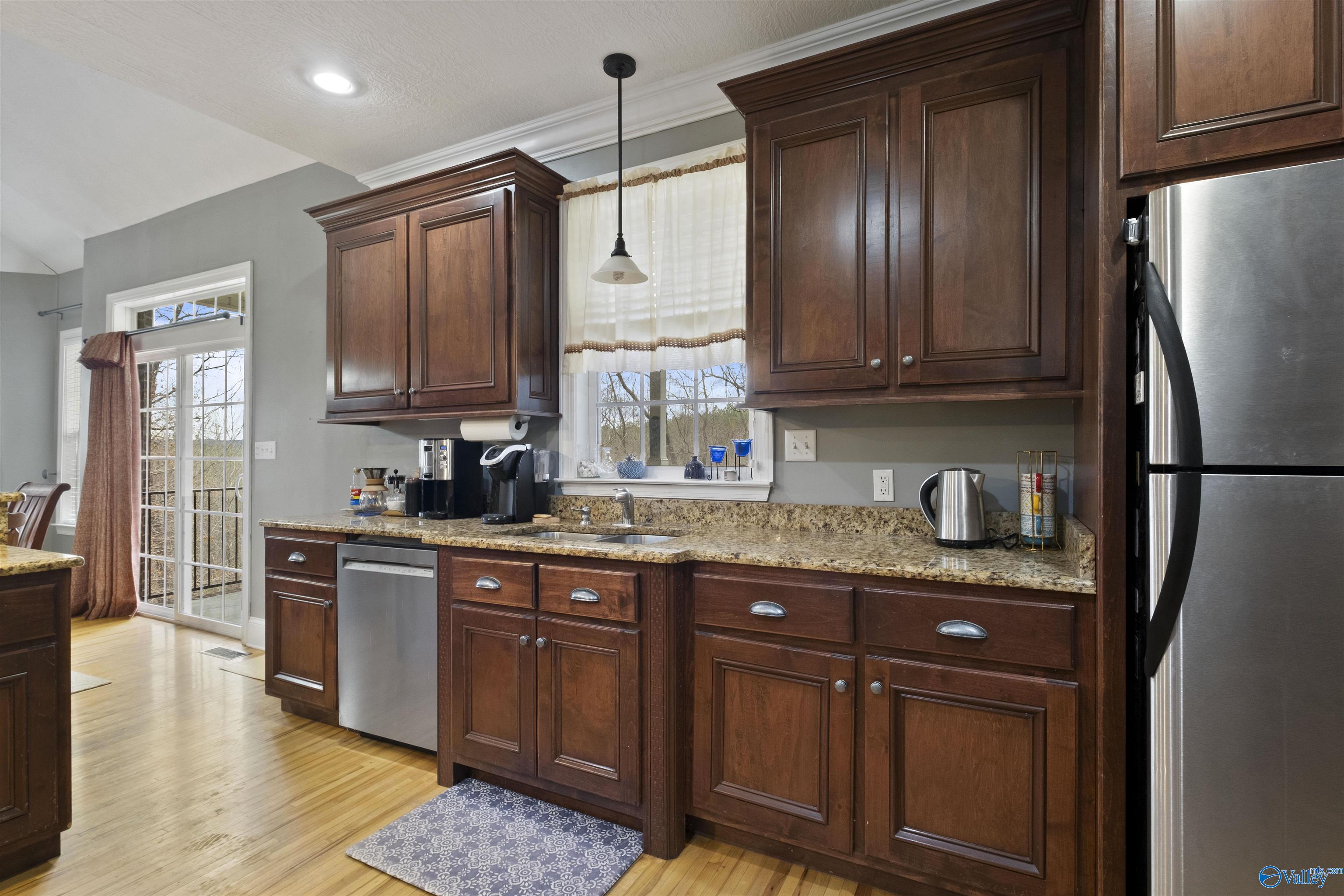 5580 County Road 147, Leesburg, Alabama image 17