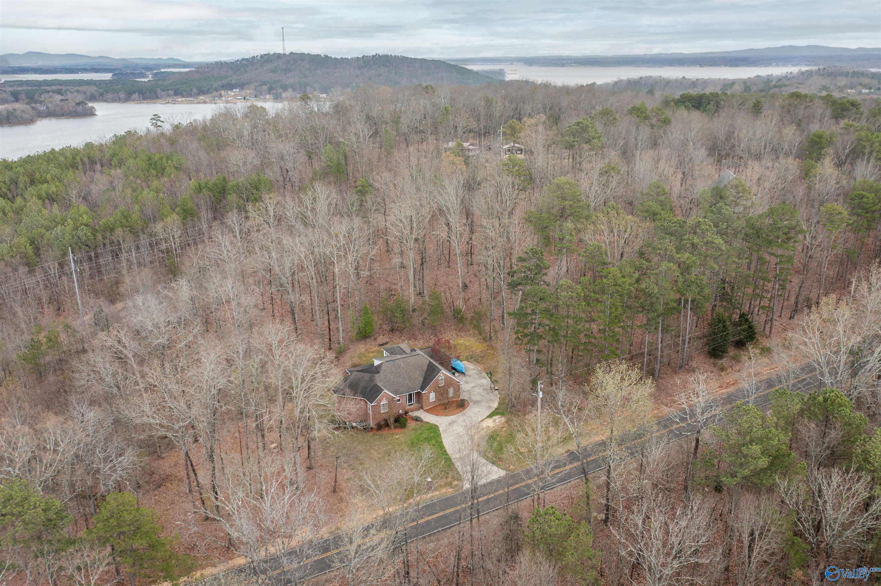 5580 County Road 147, Leesburg, Alabama image 6
