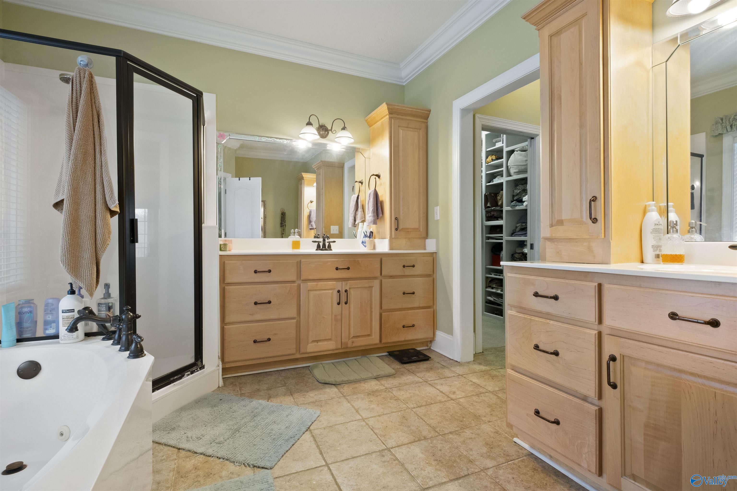 5580 County Road 147, Leesburg, Alabama image 22