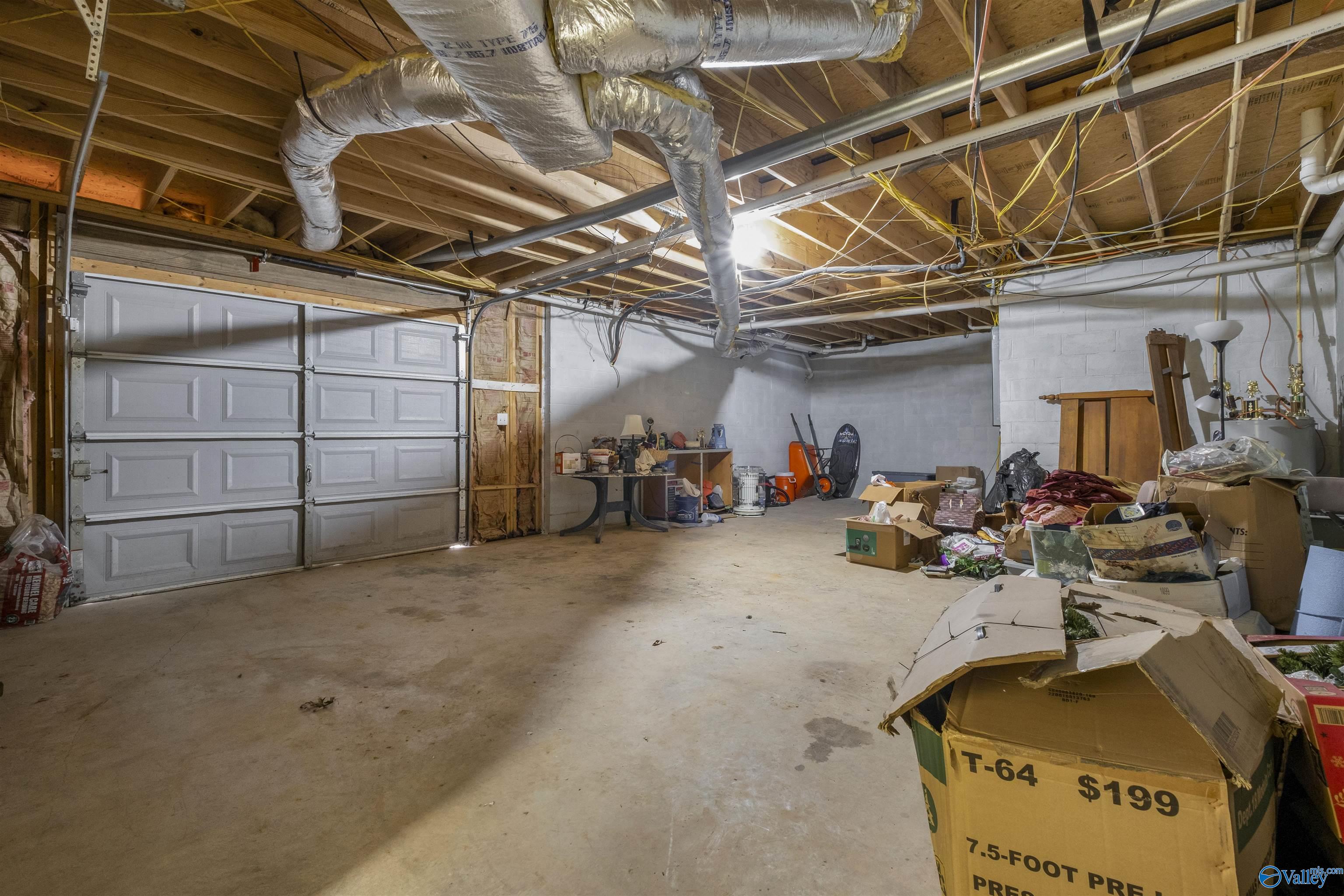 5580 County Road 147, Leesburg, Alabama image 35