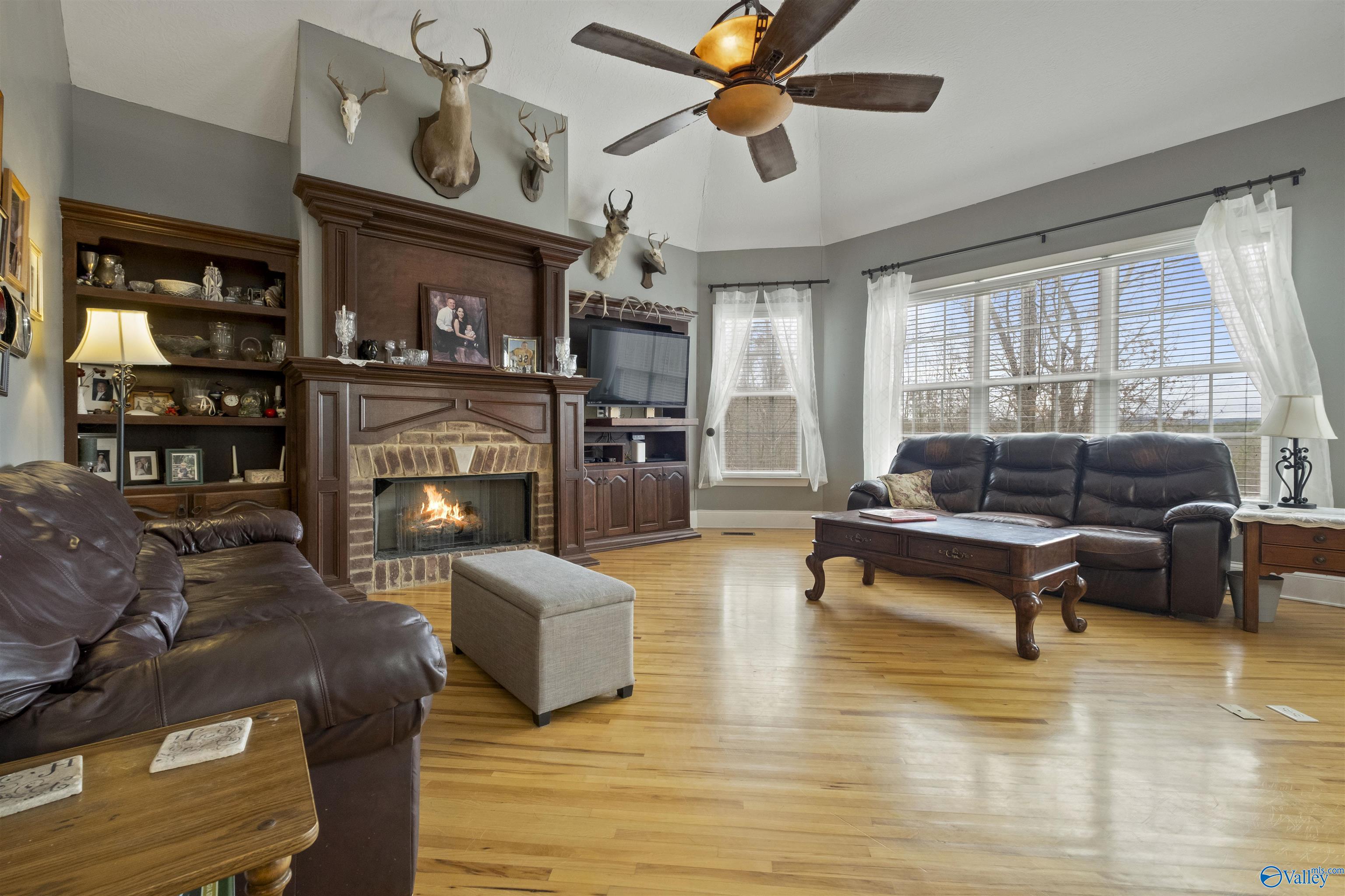 5580 County Road 147, Leesburg, Alabama image 12