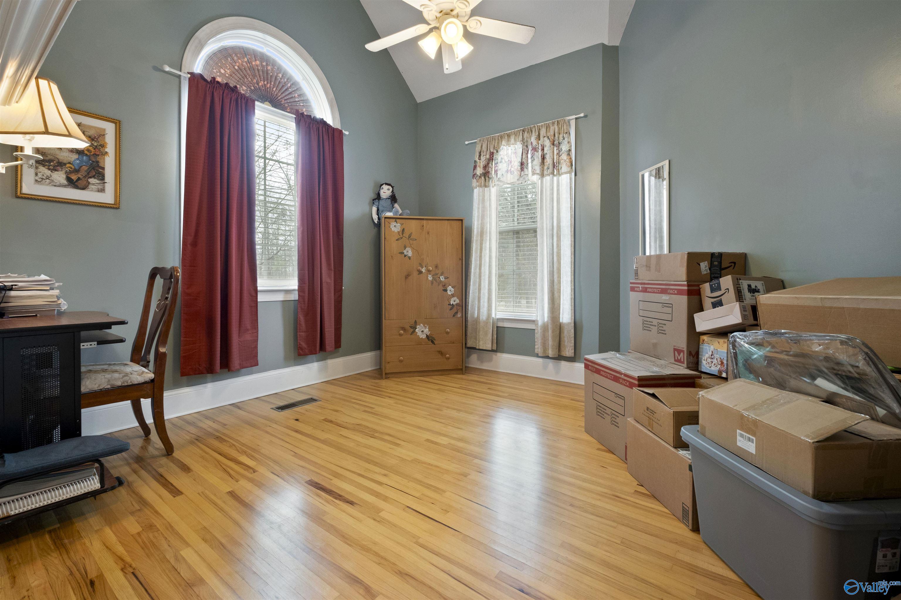 5580 County Road 147, Leesburg, Alabama image 10