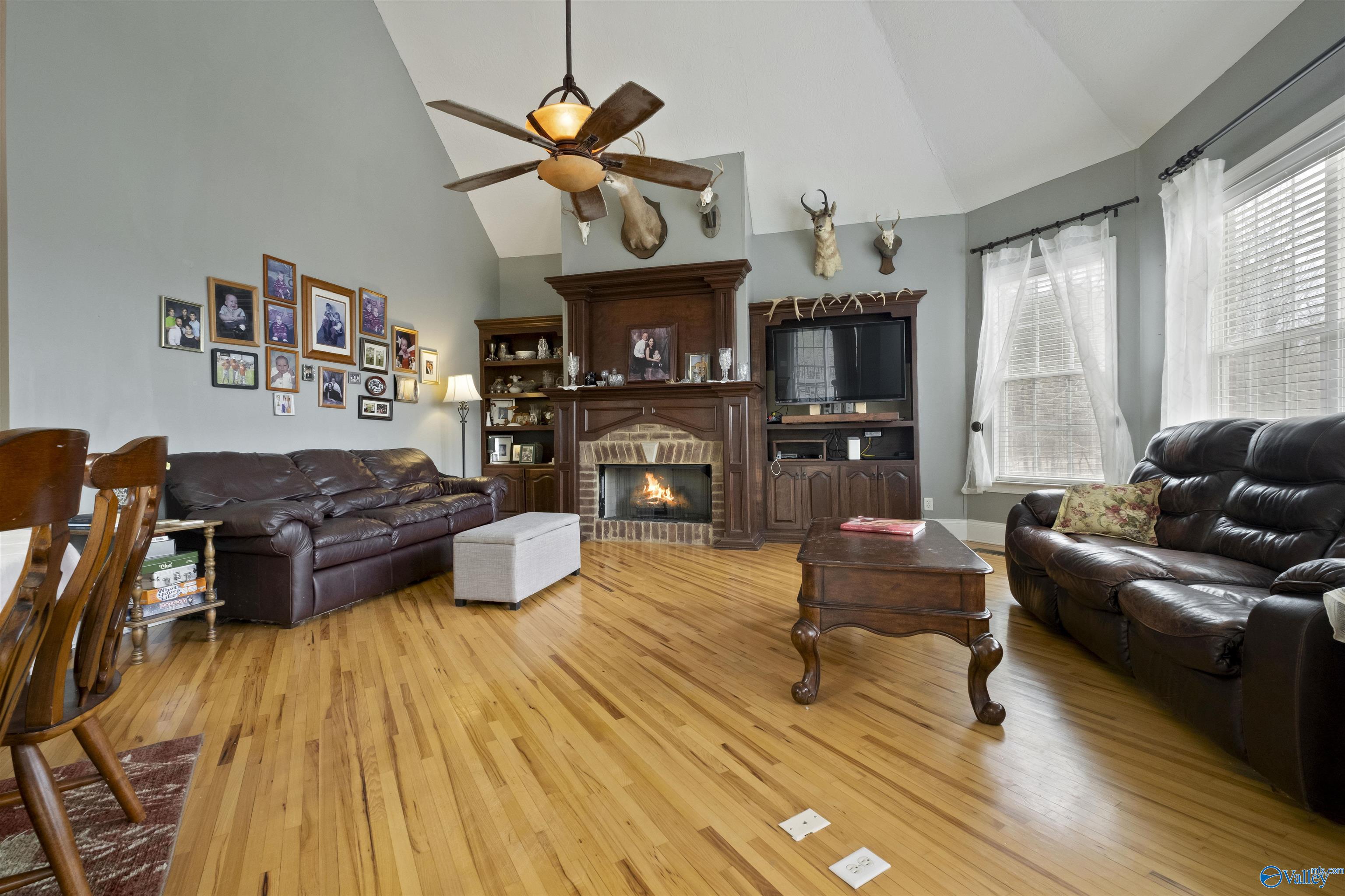 5580 County Road 147, Leesburg, Alabama image 11