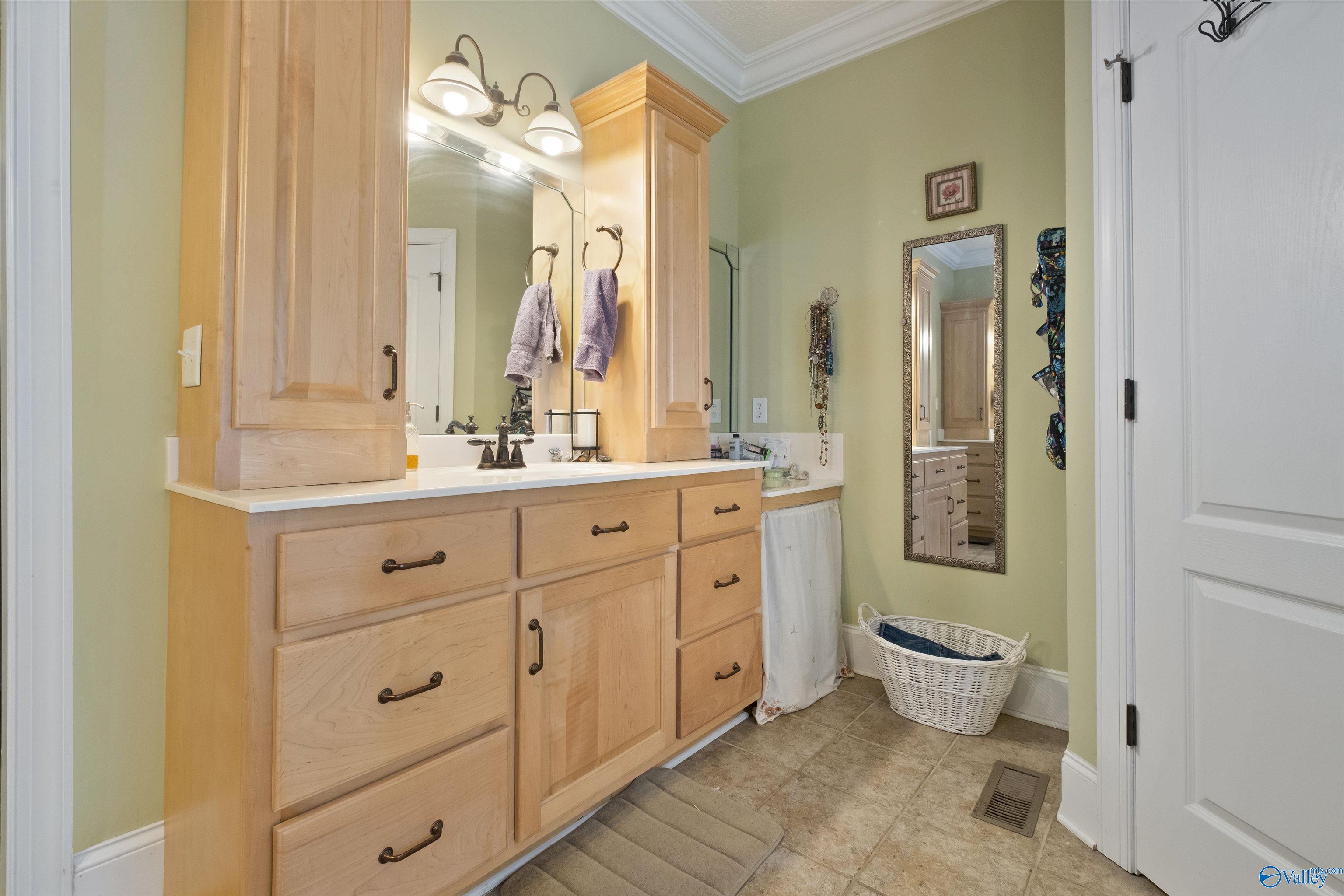 5580 County Road 147, Leesburg, Alabama image 24