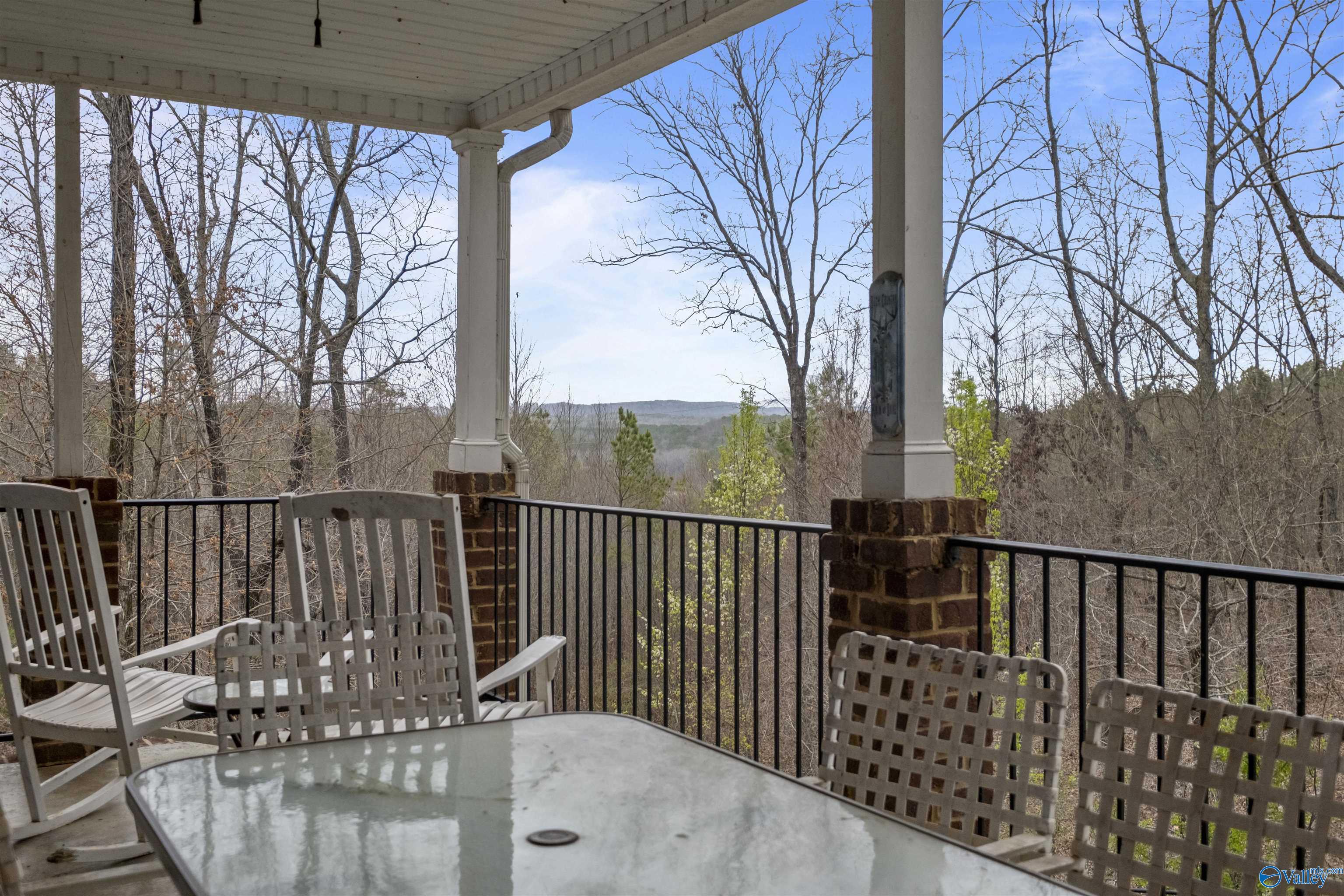 5580 County Road 147, Leesburg, Alabama image 37