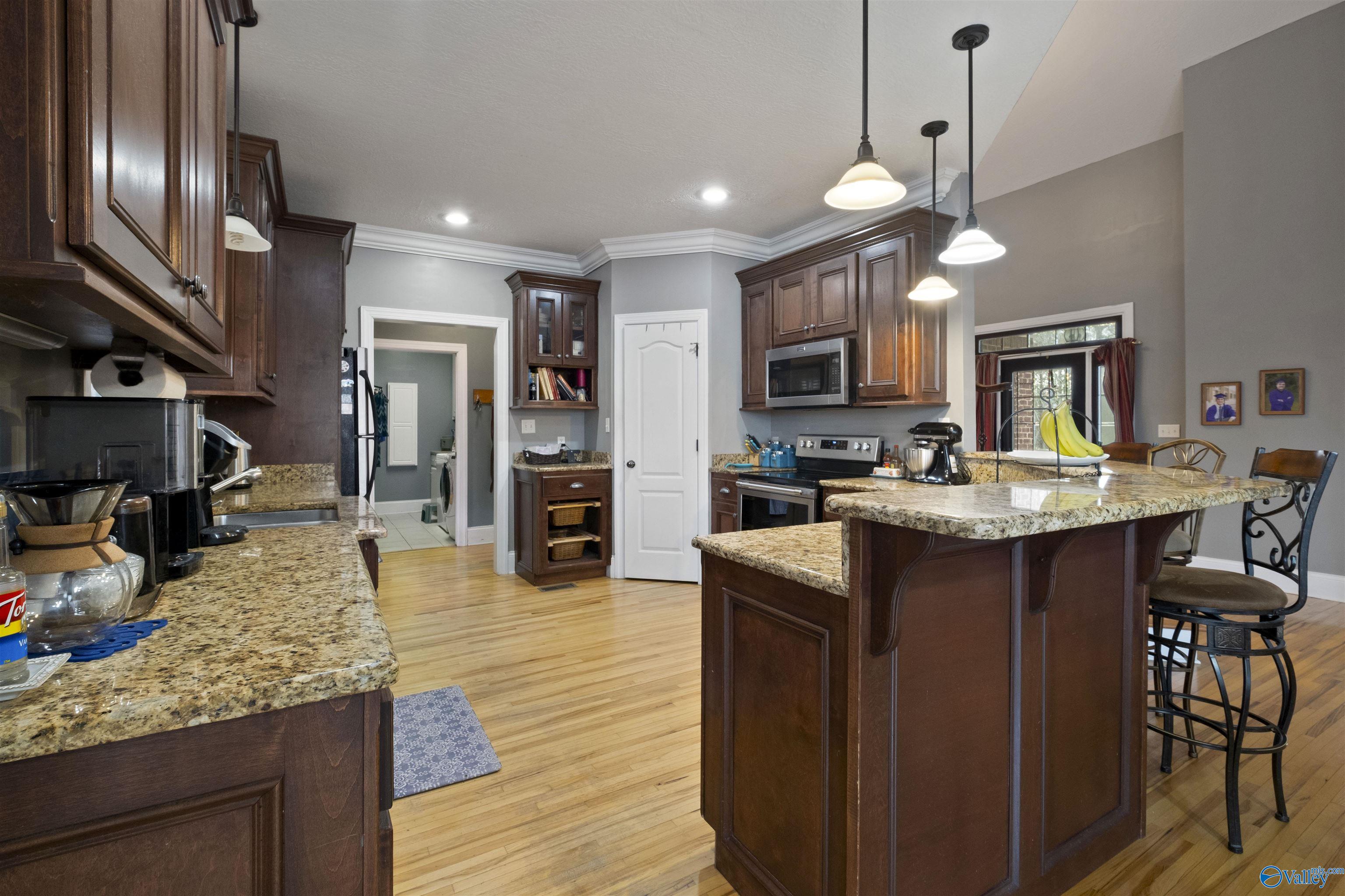 5580 County Road 147, Leesburg, Alabama image 15