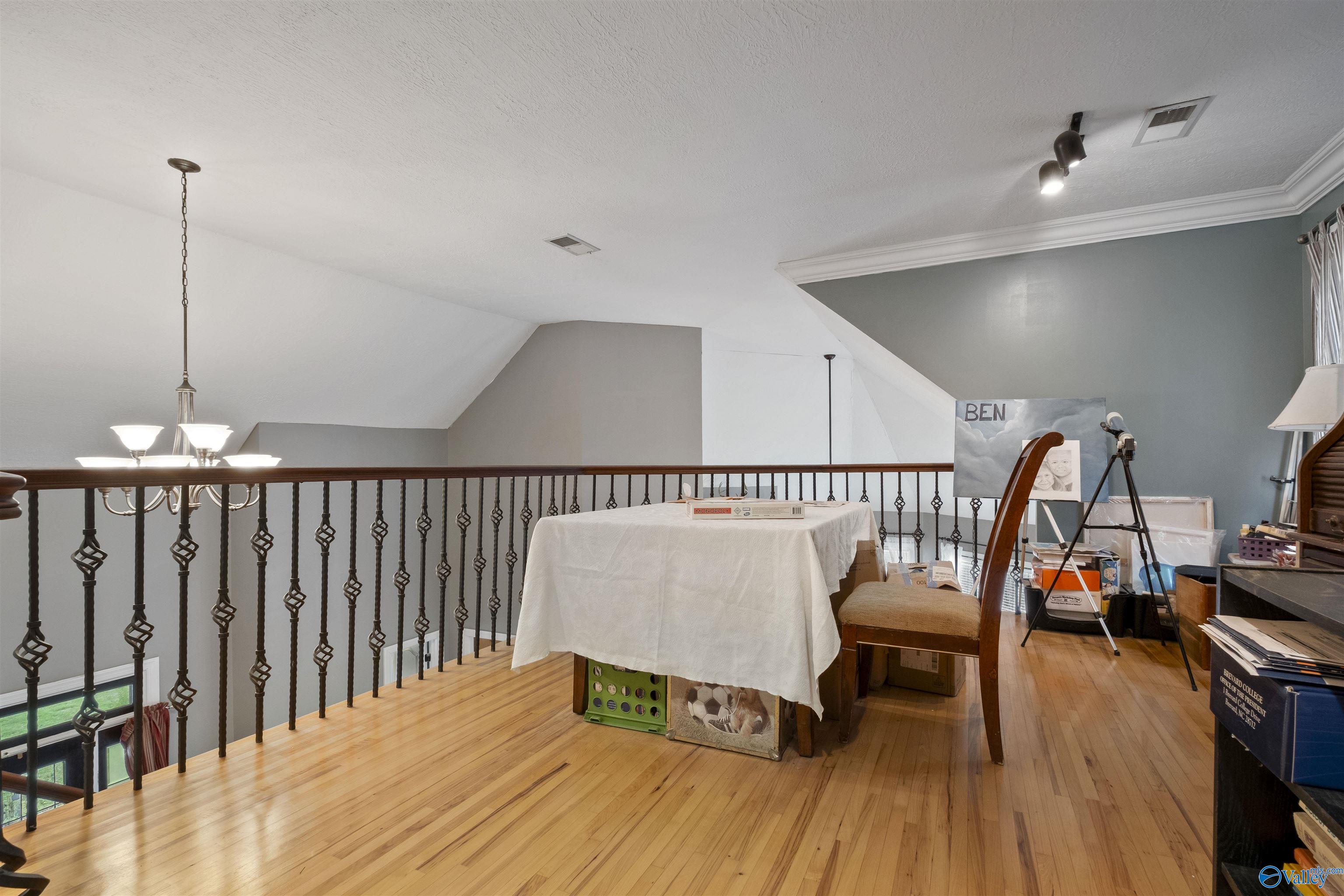 5580 County Road 147, Leesburg, Alabama image 25