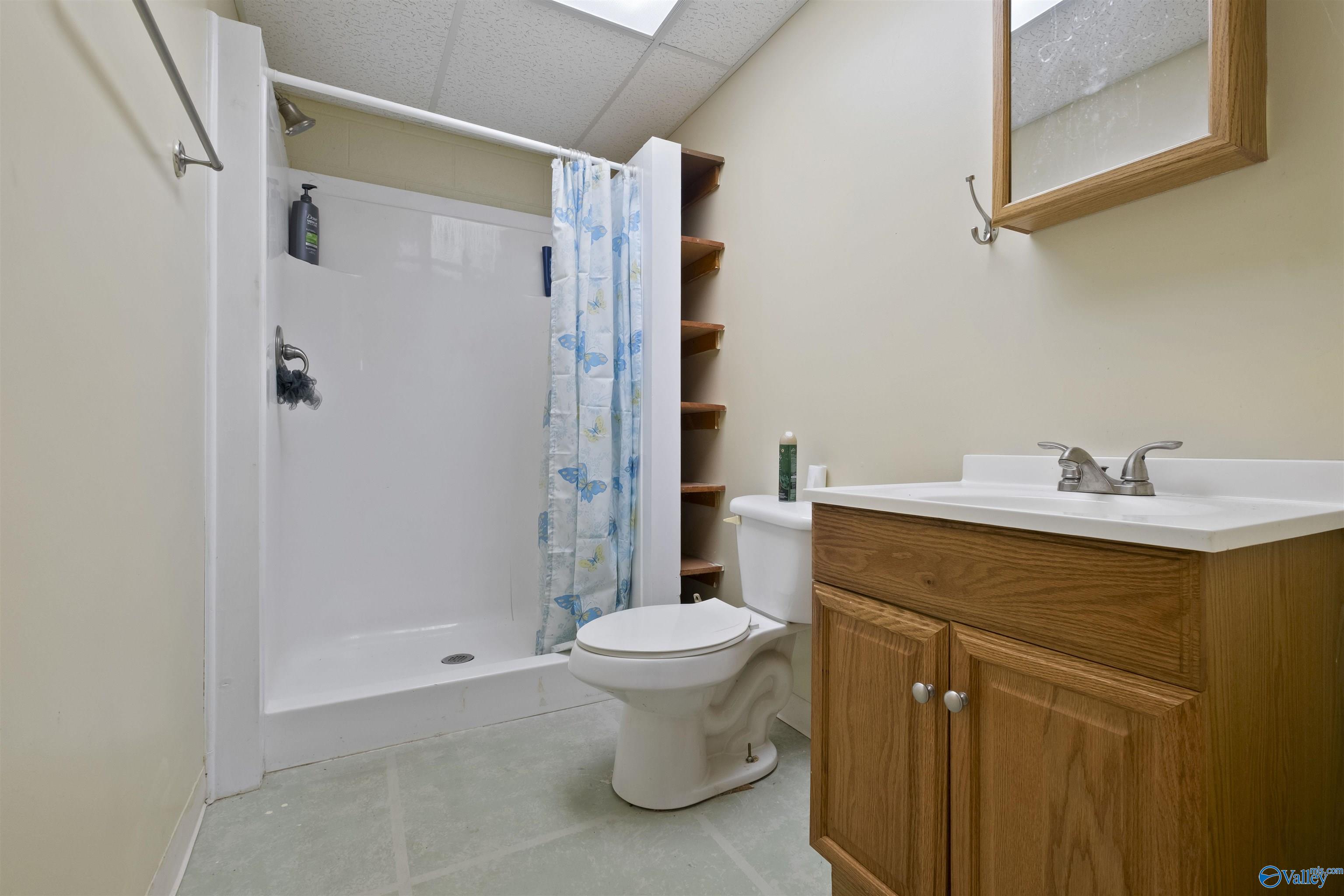 5580 County Road 147, Leesburg, Alabama image 30