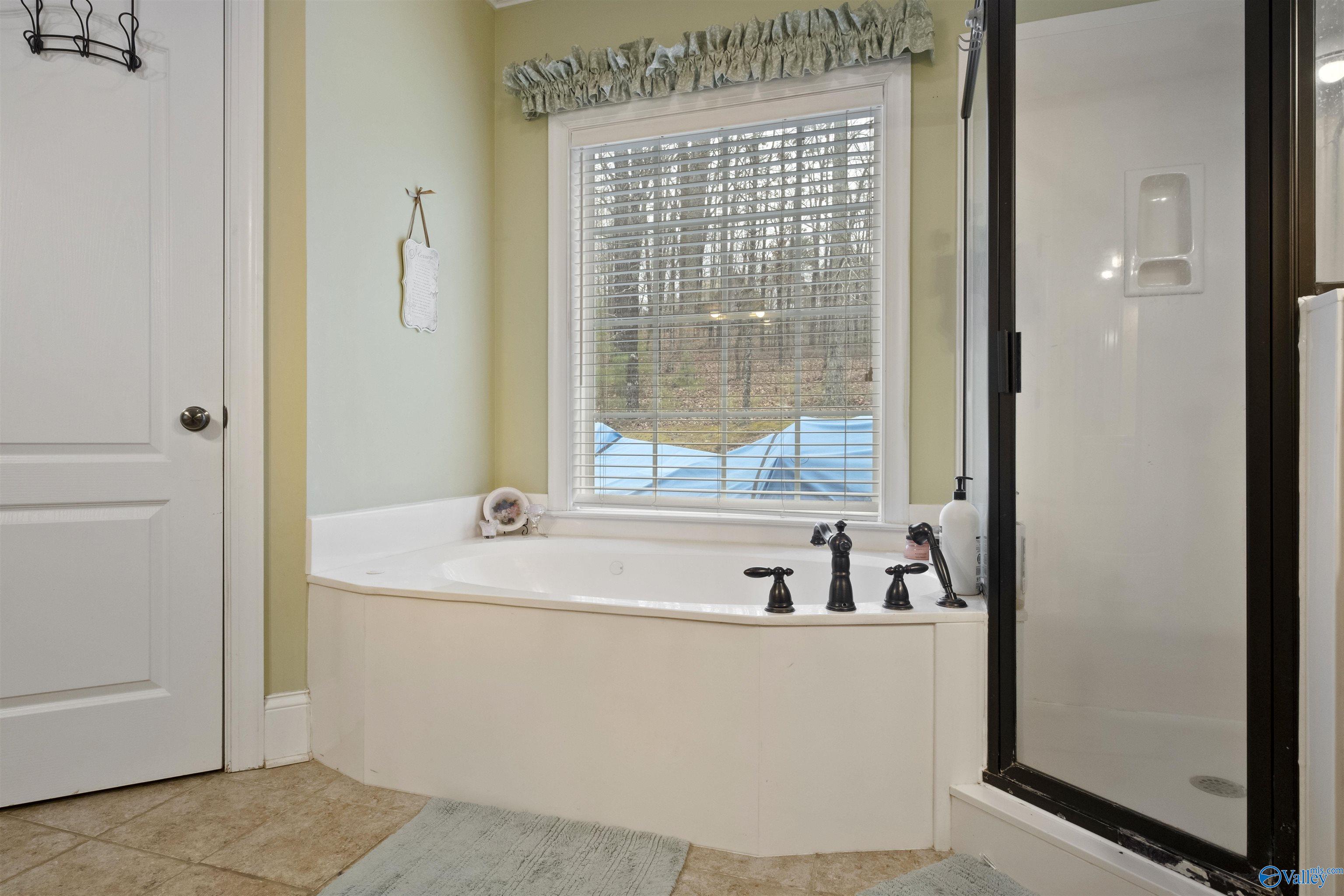 5580 County Road 147, Leesburg, Alabama image 23