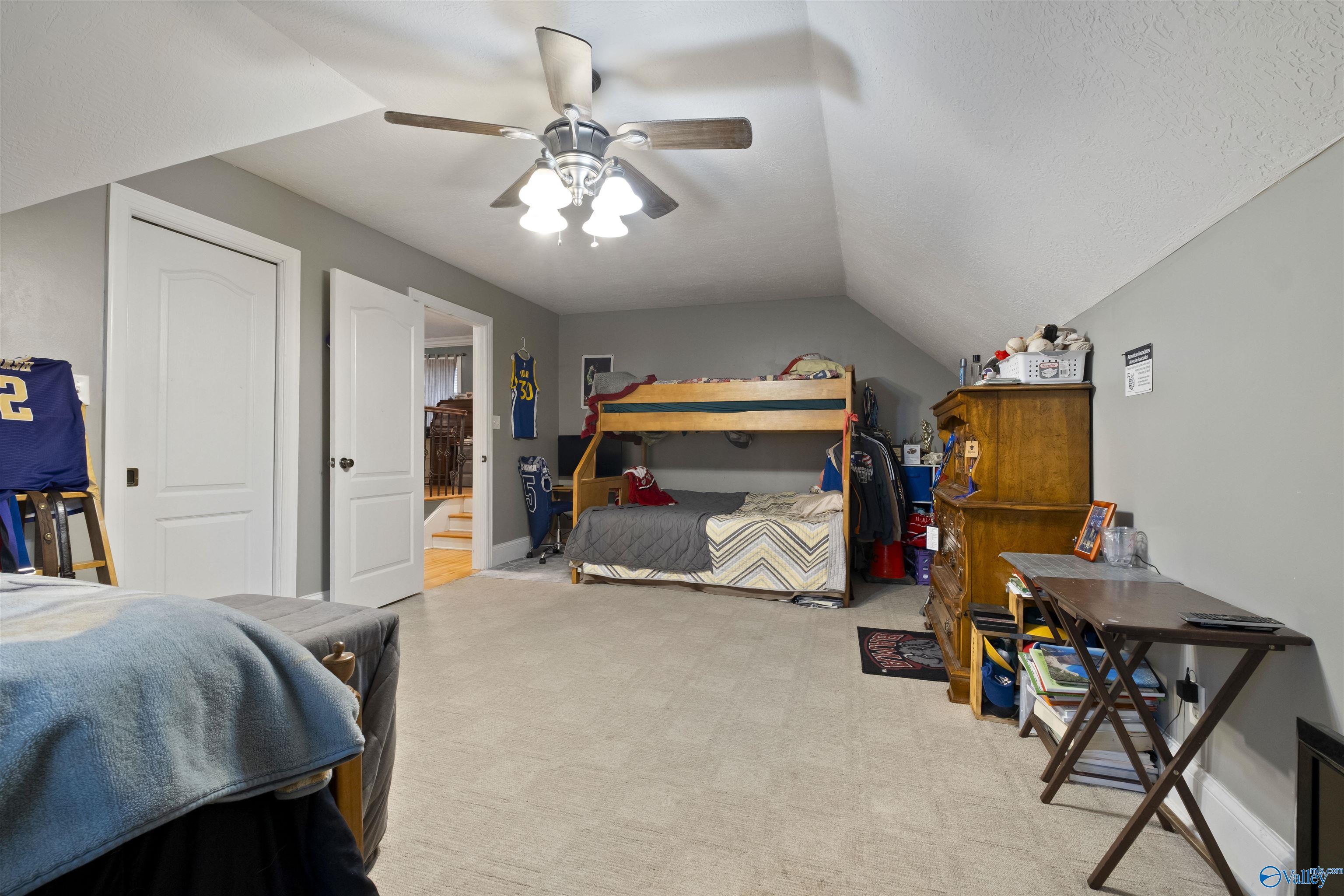 5580 County Road 147, Leesburg, Alabama image 29