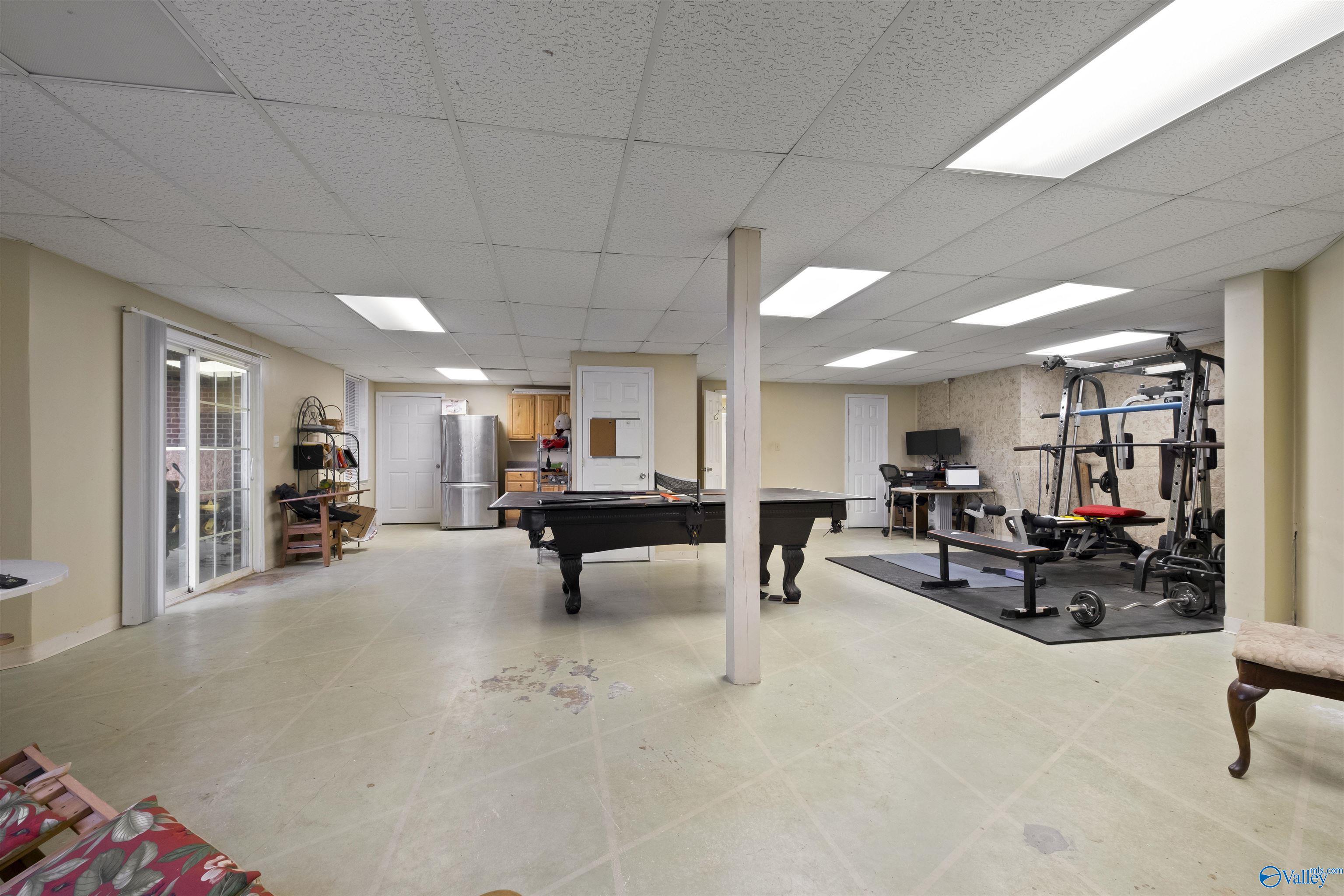 5580 County Road 147, Leesburg, Alabama image 33