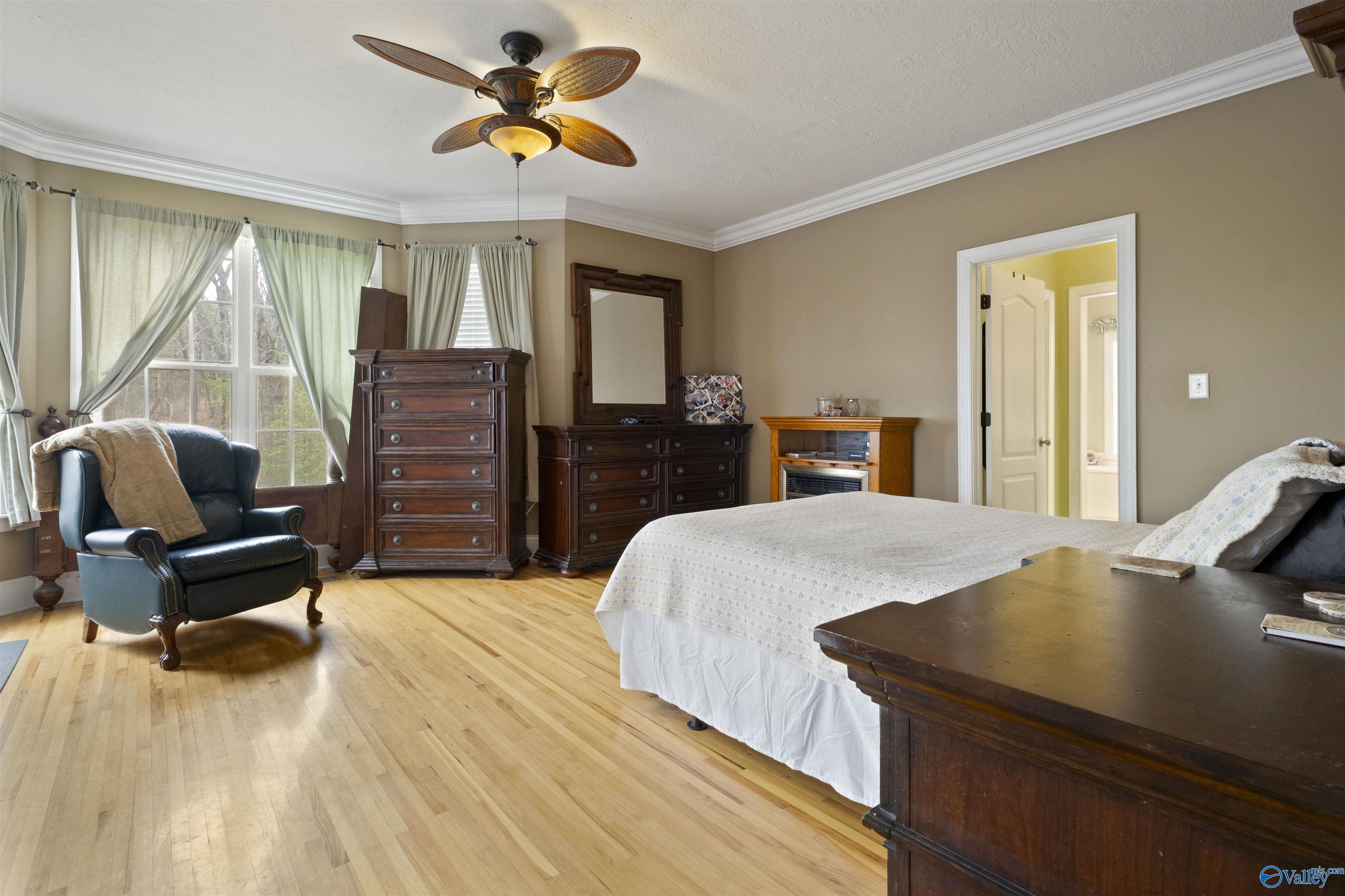 5580 County Road 147, Leesburg, Alabama image 19