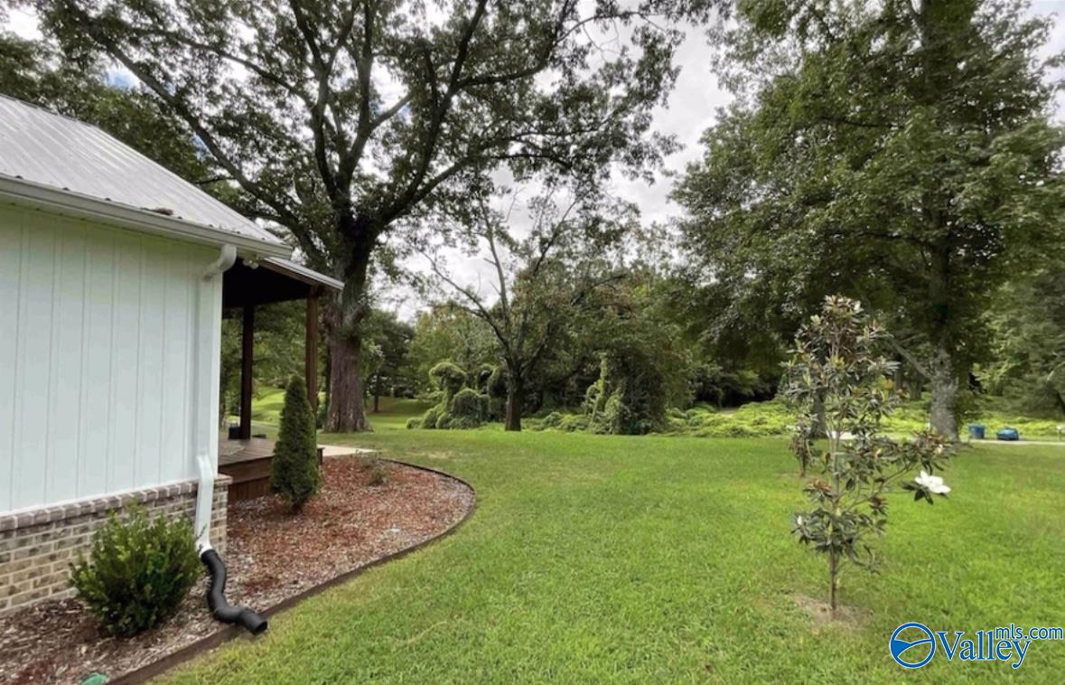 640 Apollo Road, Arab, Alabama image 8