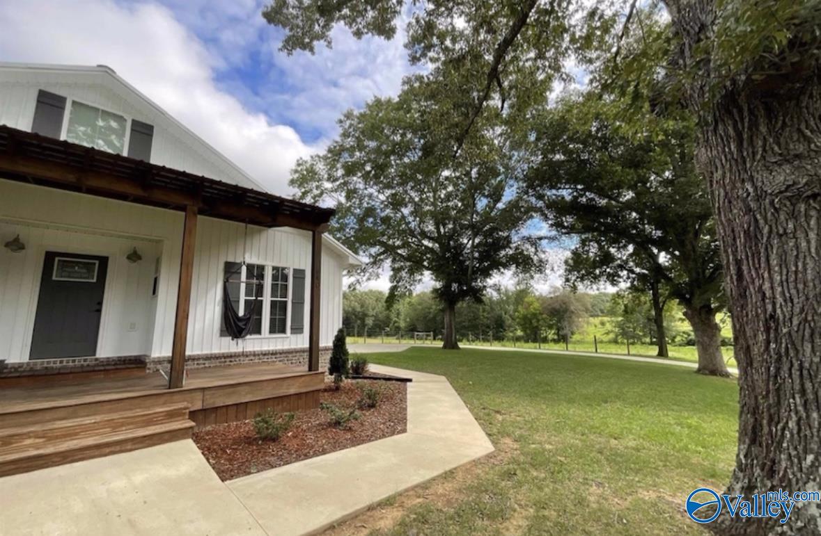 640 Apollo Road, Arab, Alabama image 10