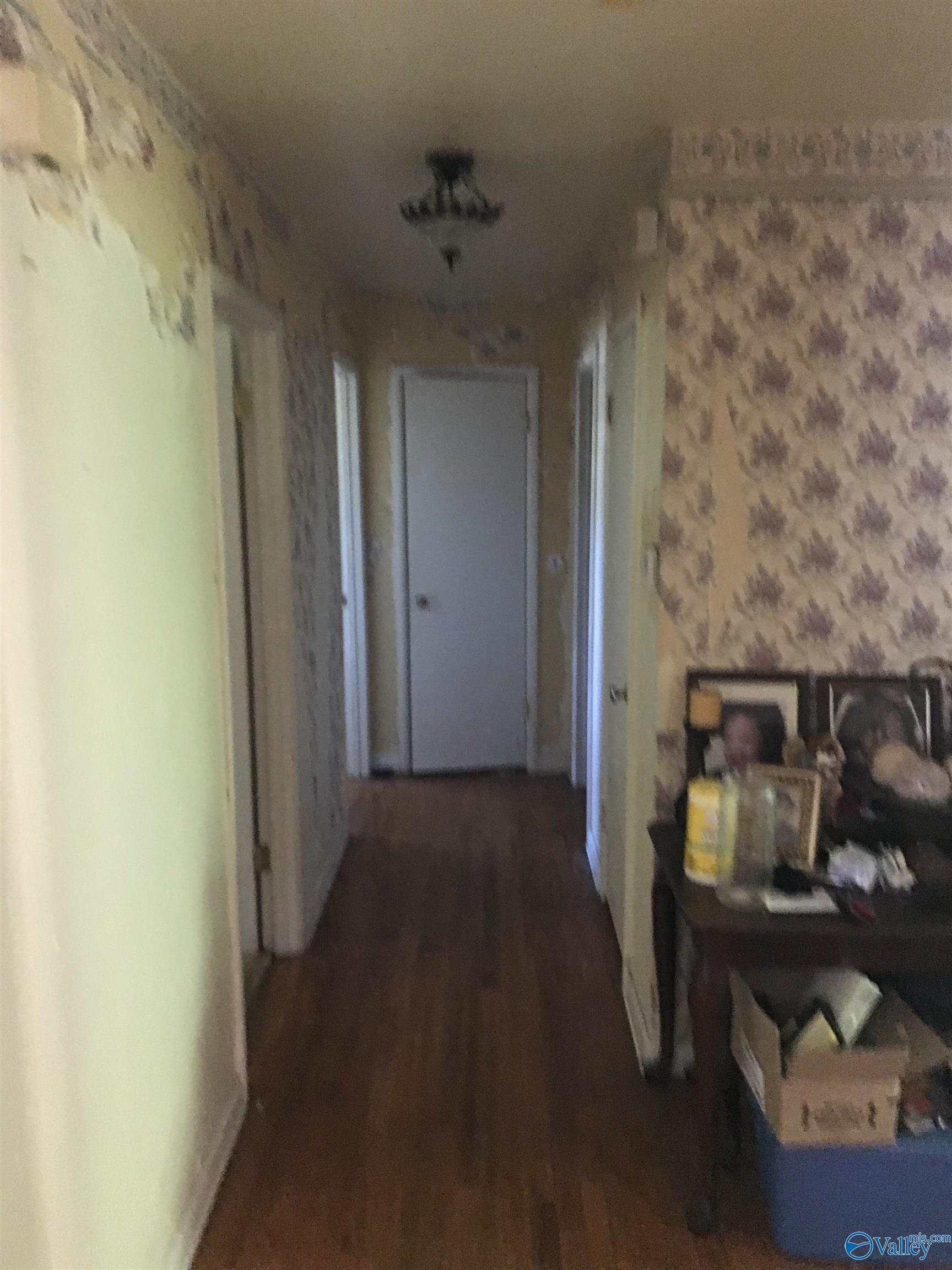 3411 Euclid Drive, Huntsville, Alabama image 10