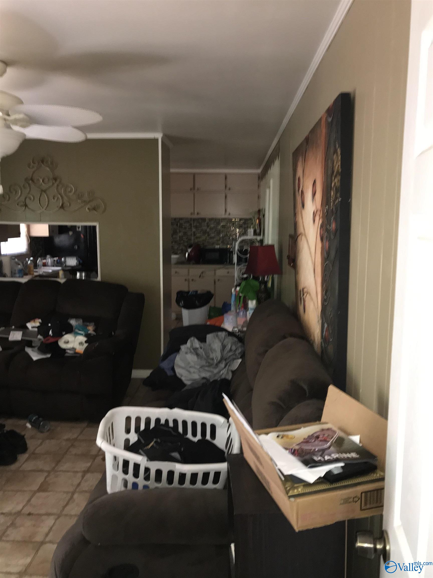 3411 Euclid Drive, Huntsville, Alabama image 17