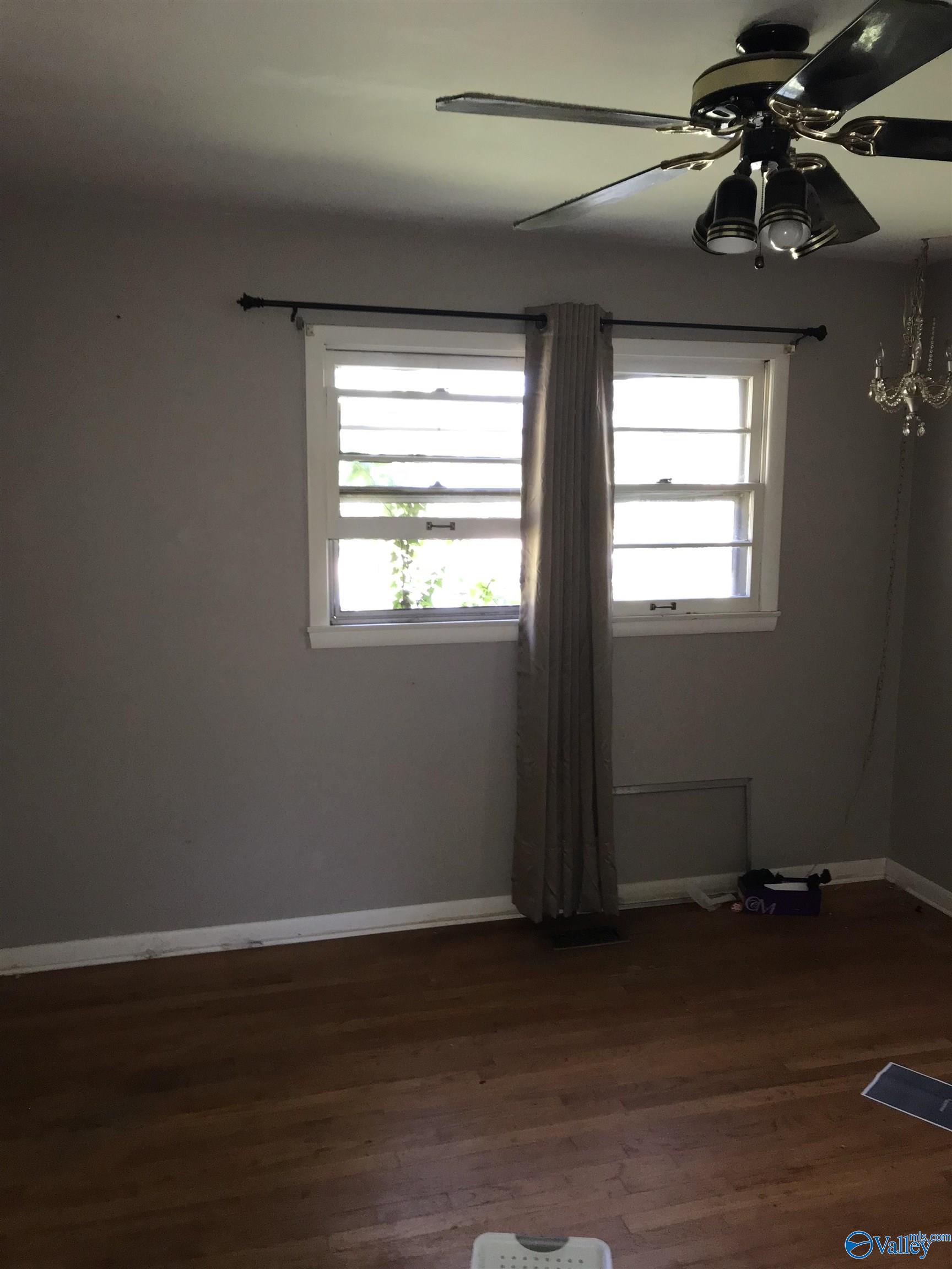 3411 Euclid Drive, Huntsville, Alabama image 11