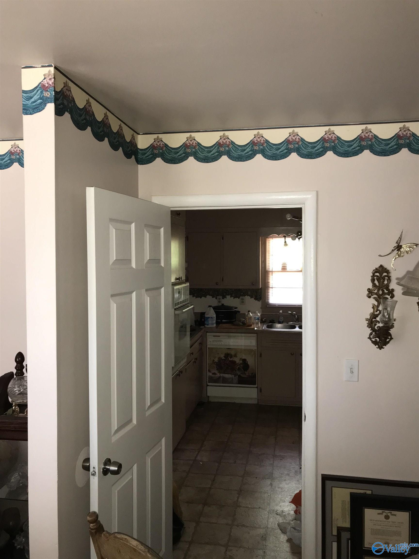 3411 Euclid Drive, Huntsville, Alabama image 23