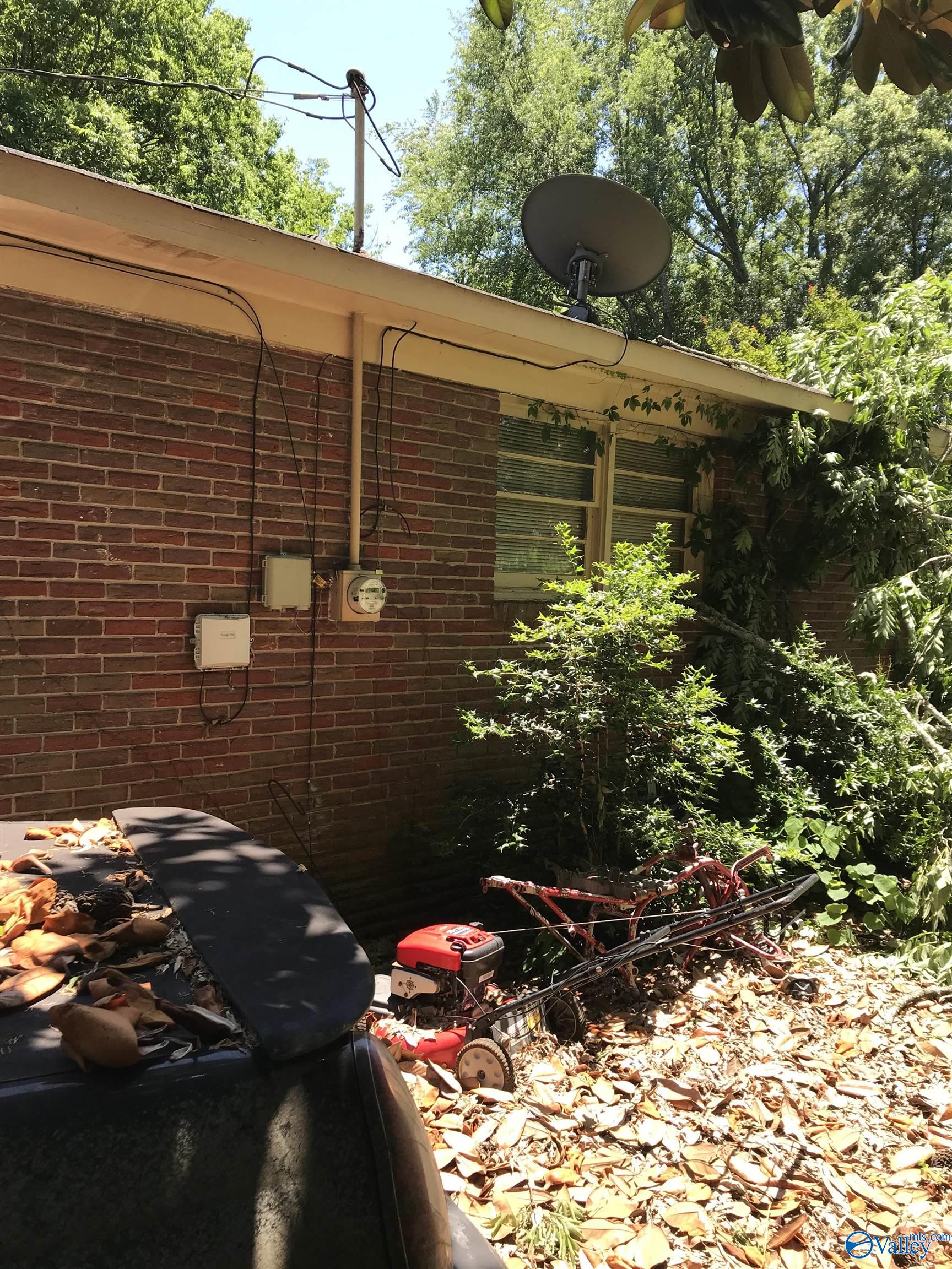 3411 Euclid Drive, Huntsville, Alabama image 6