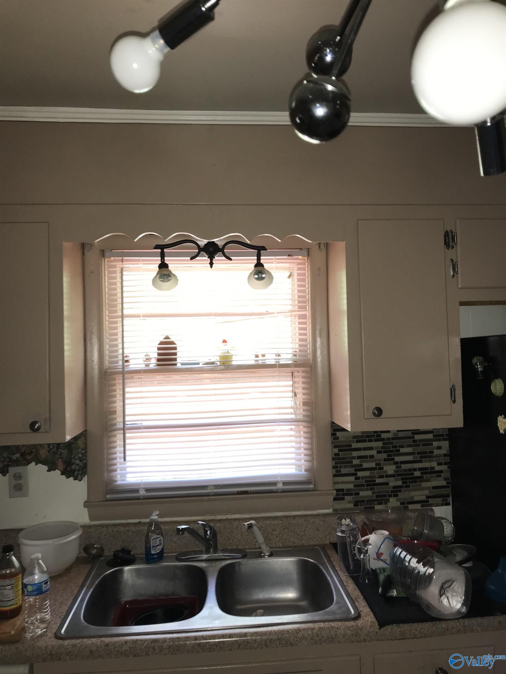3411 Euclid Drive, Huntsville, Alabama image 20