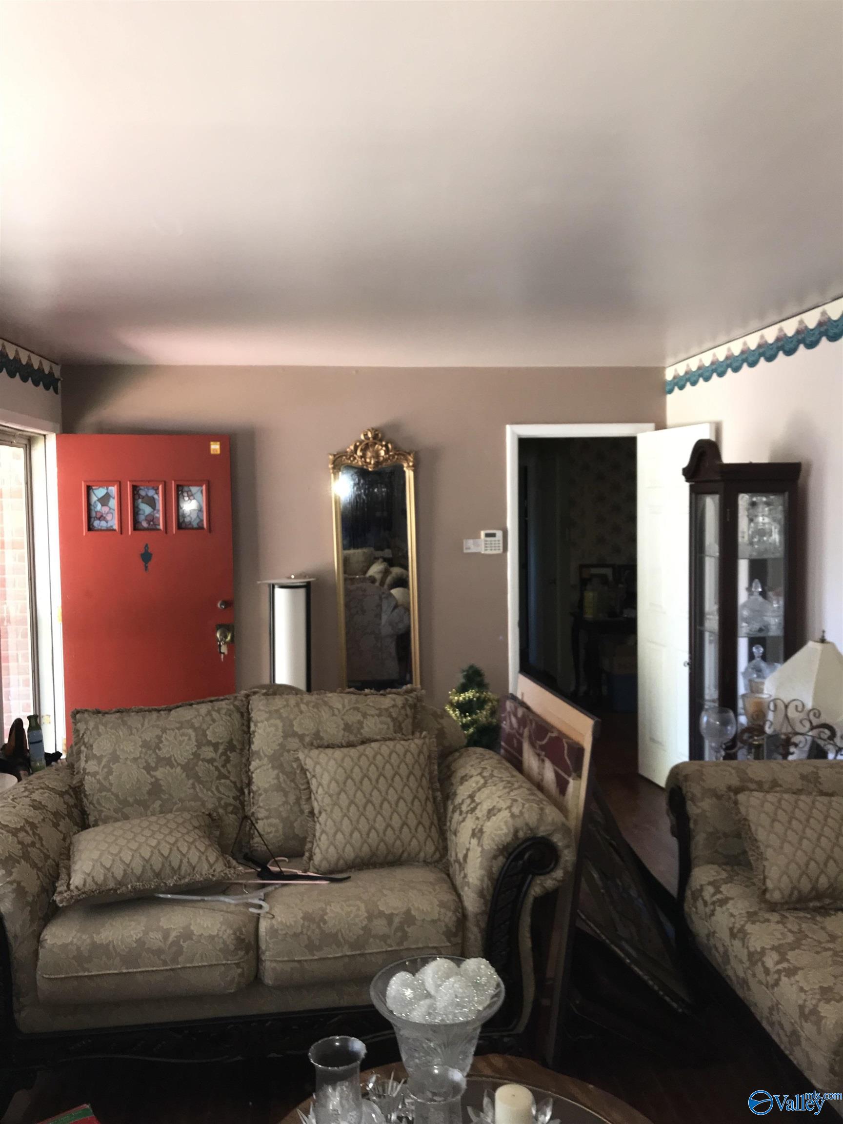 3411 Euclid Drive, Huntsville, Alabama image 25