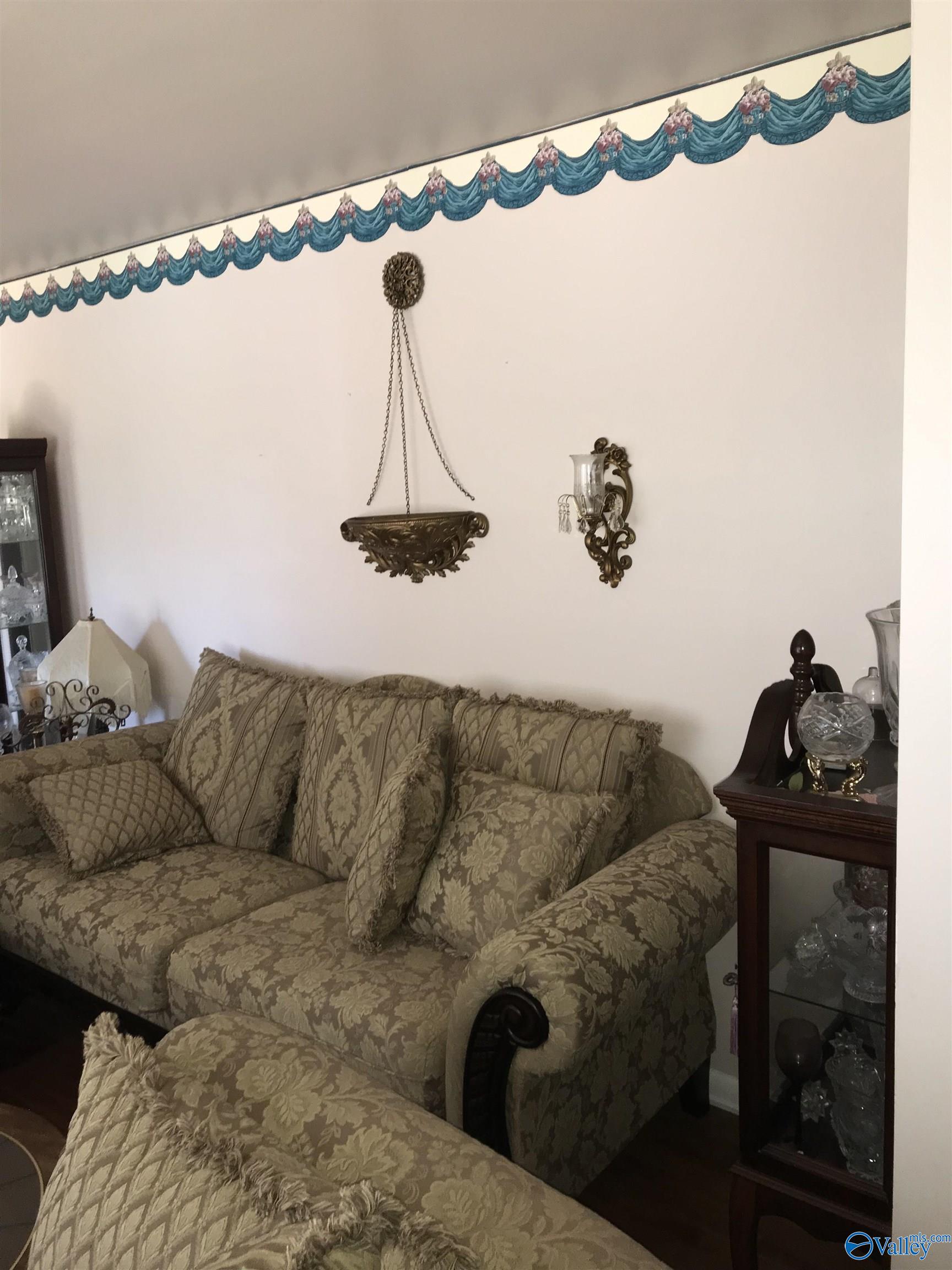 3411 Euclid Drive, Huntsville, Alabama image 24